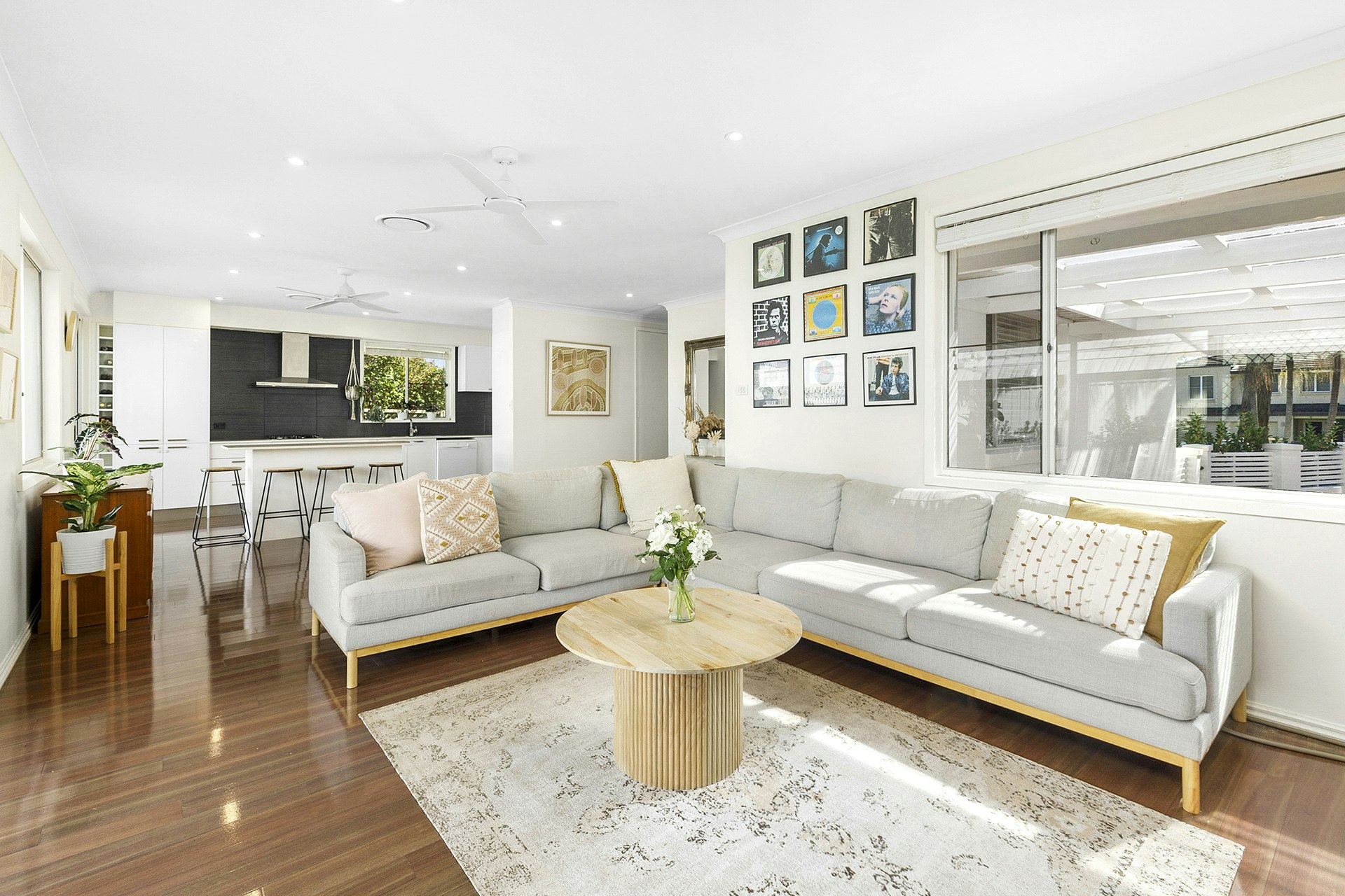 Image of home decor