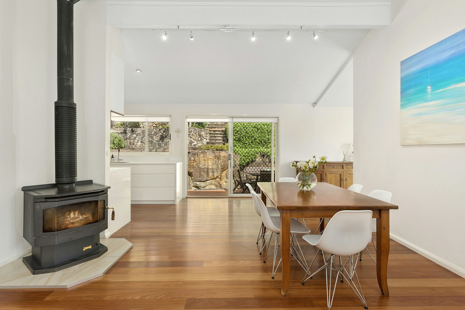 Image of indoors