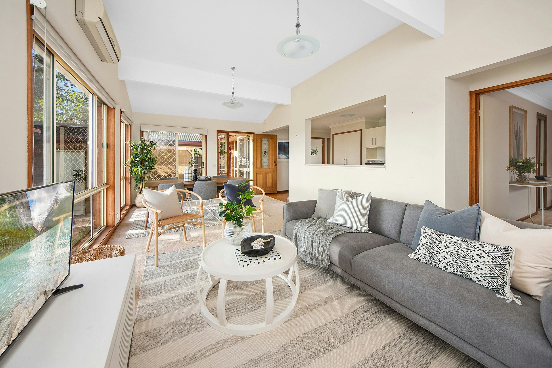 Image of home decor