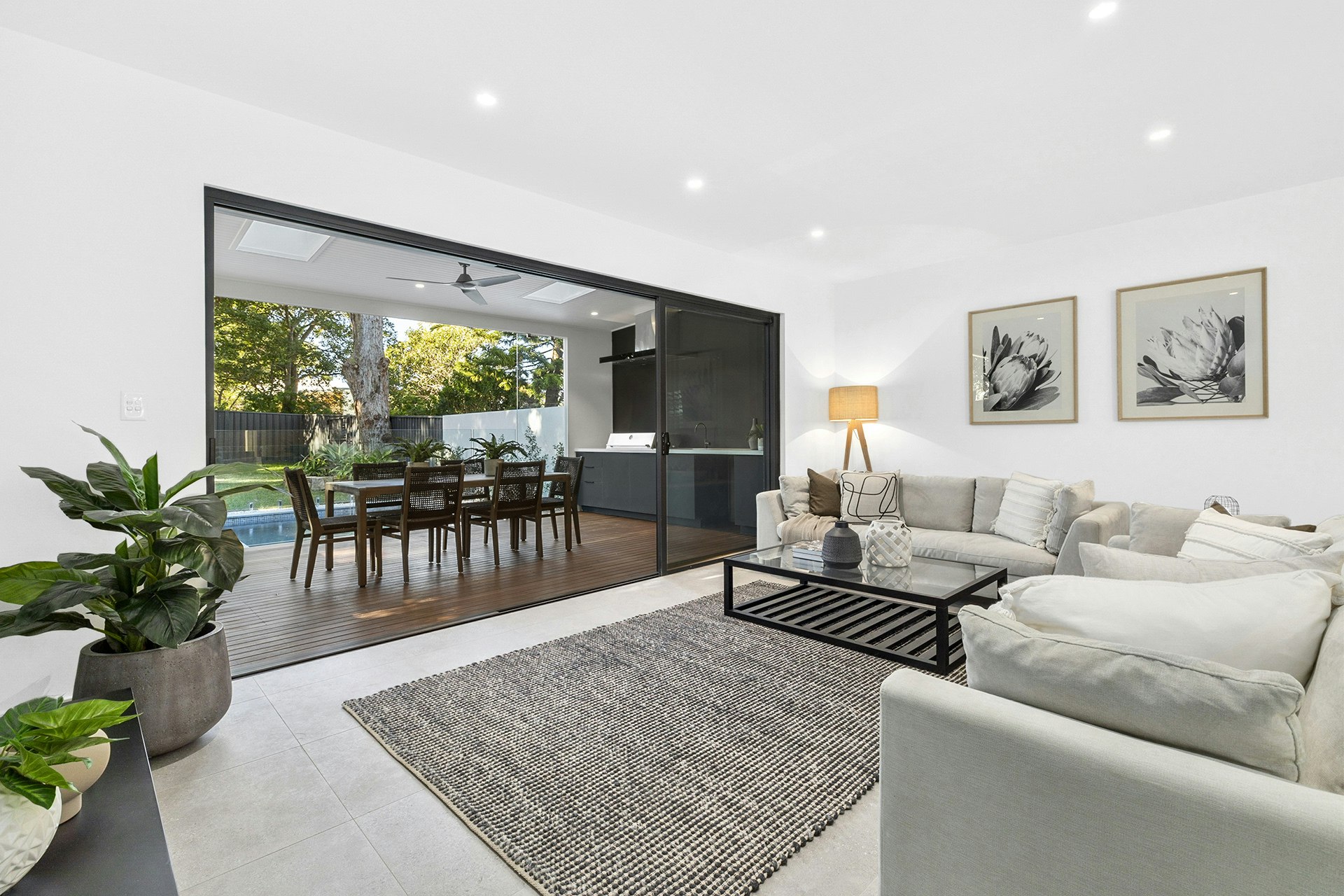 Image of home decor