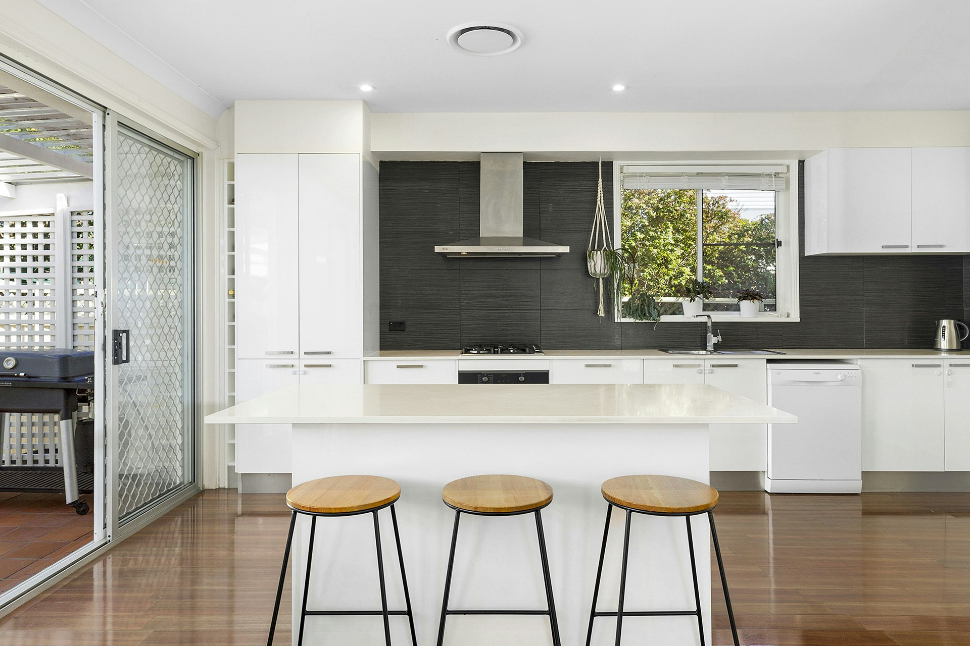 Image of indoors