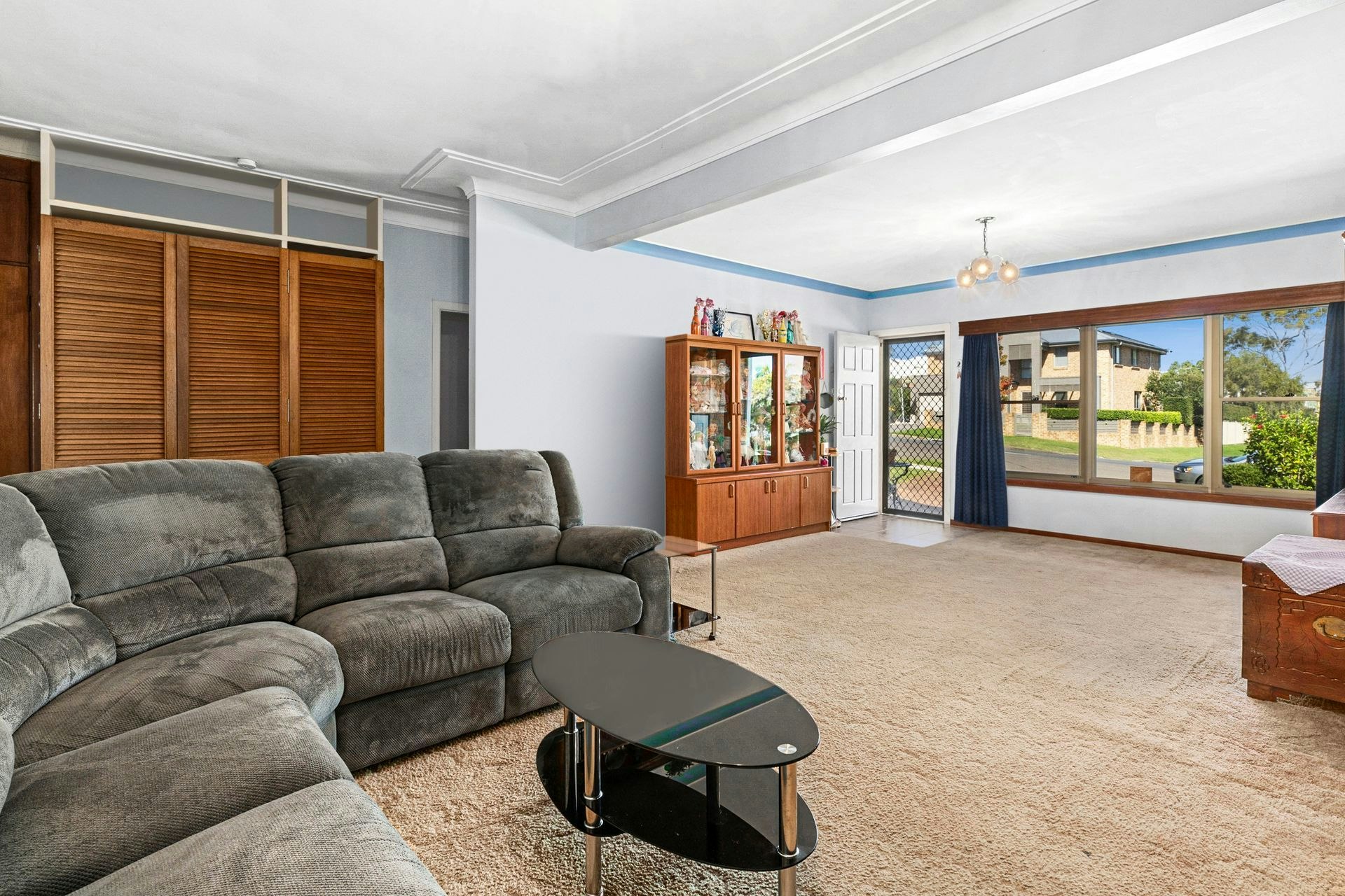 Image of indoors