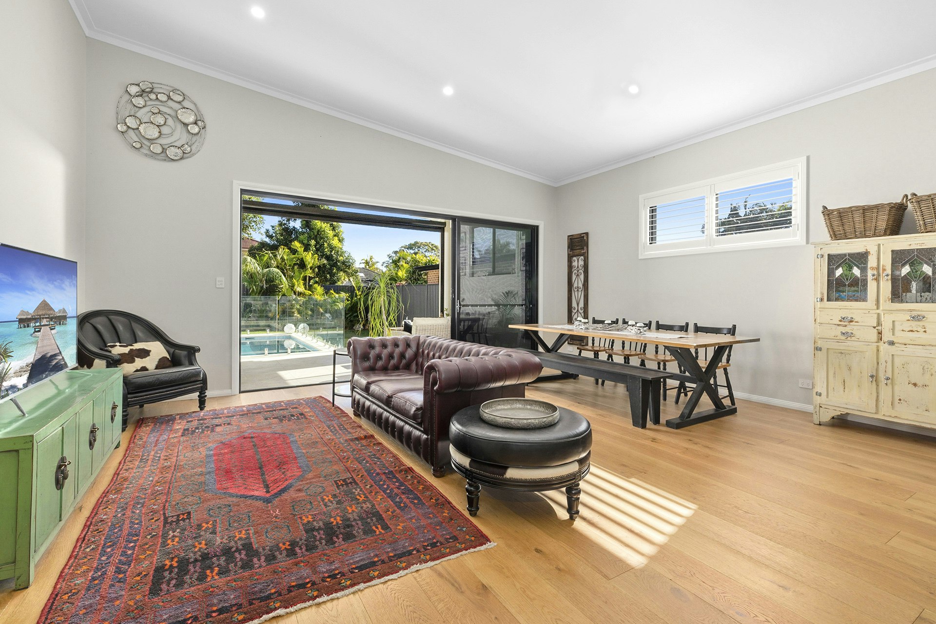 Image of home decor