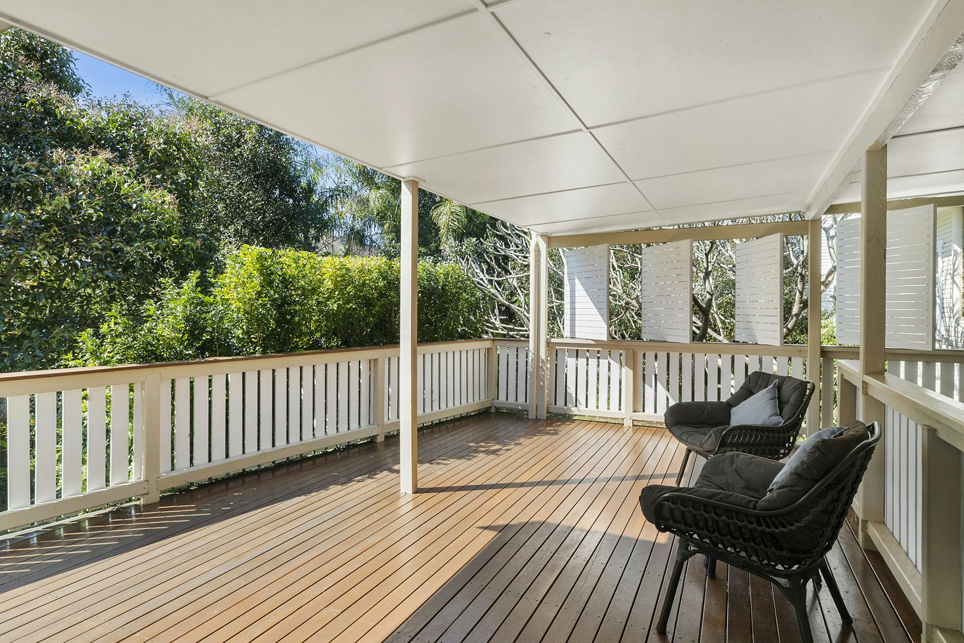 Image of house