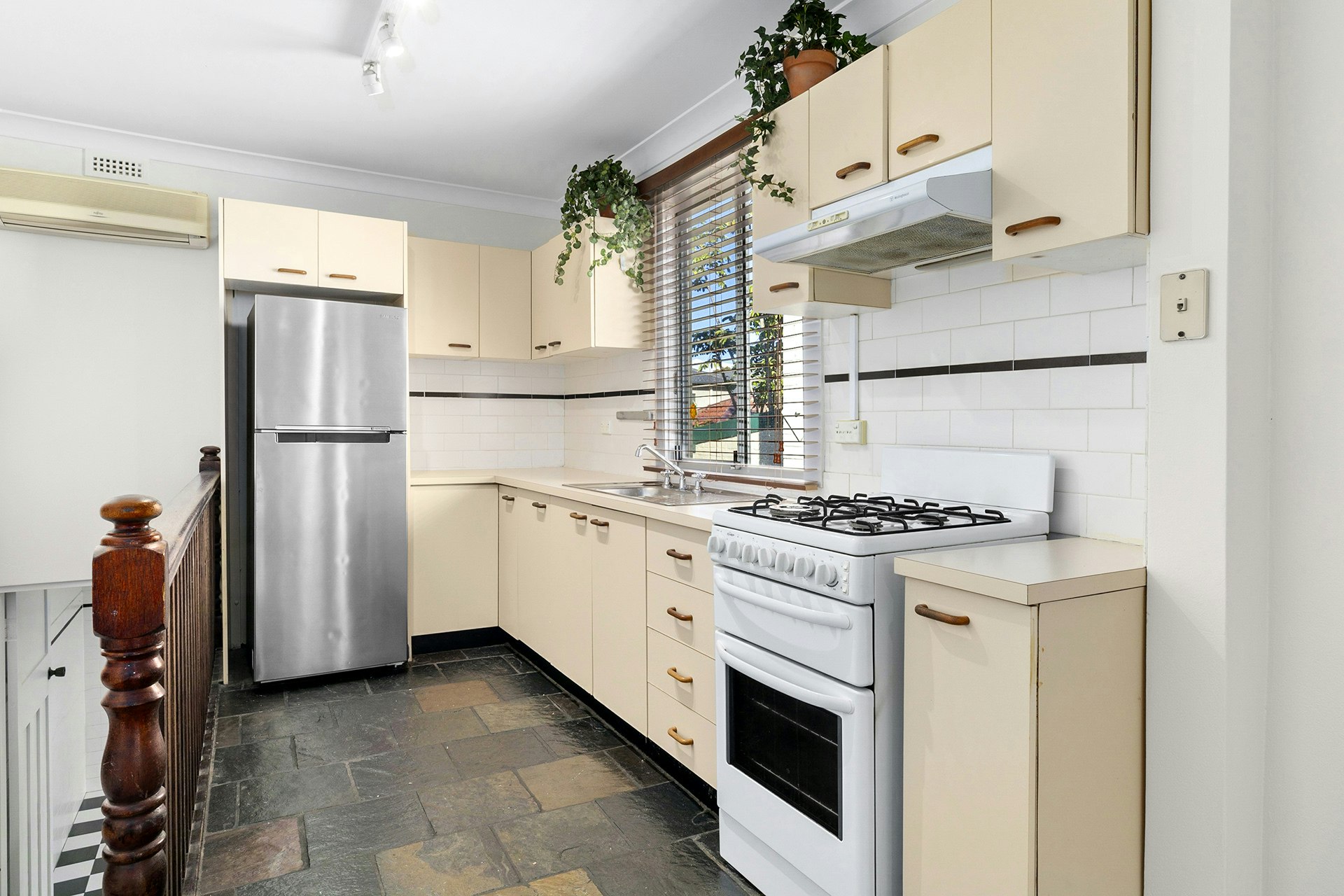 Image of indoors