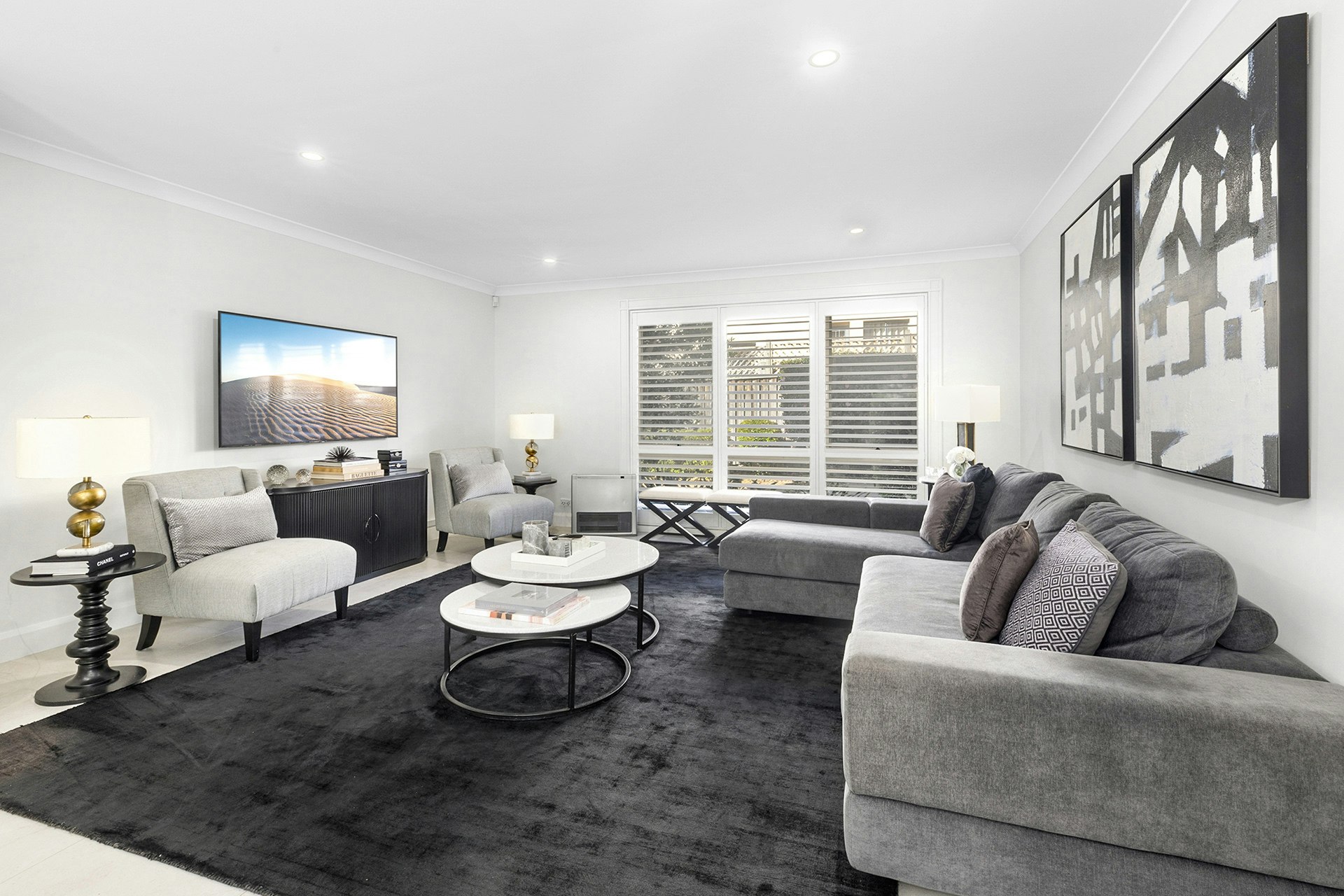 Image of home decor