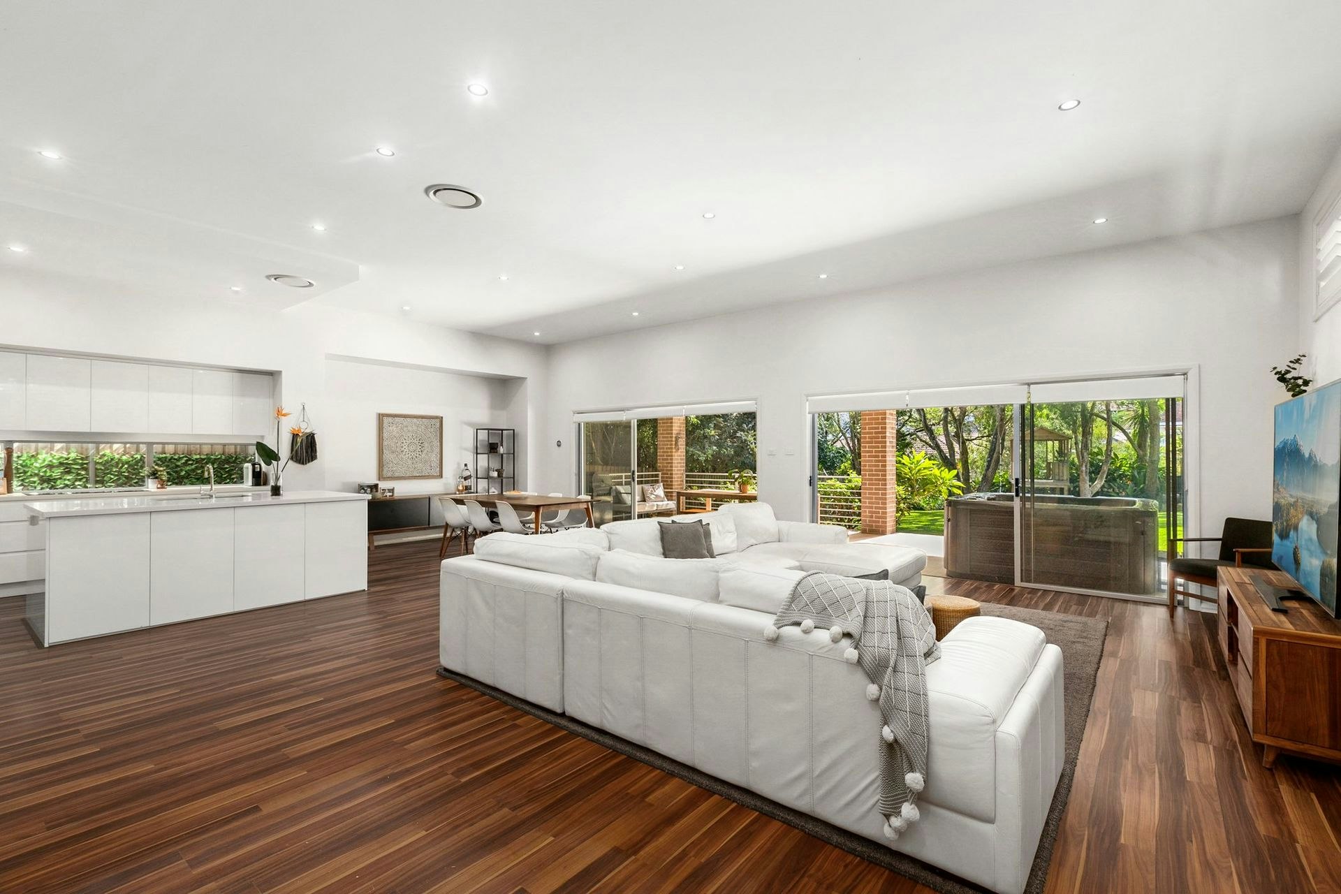 Image of indoors