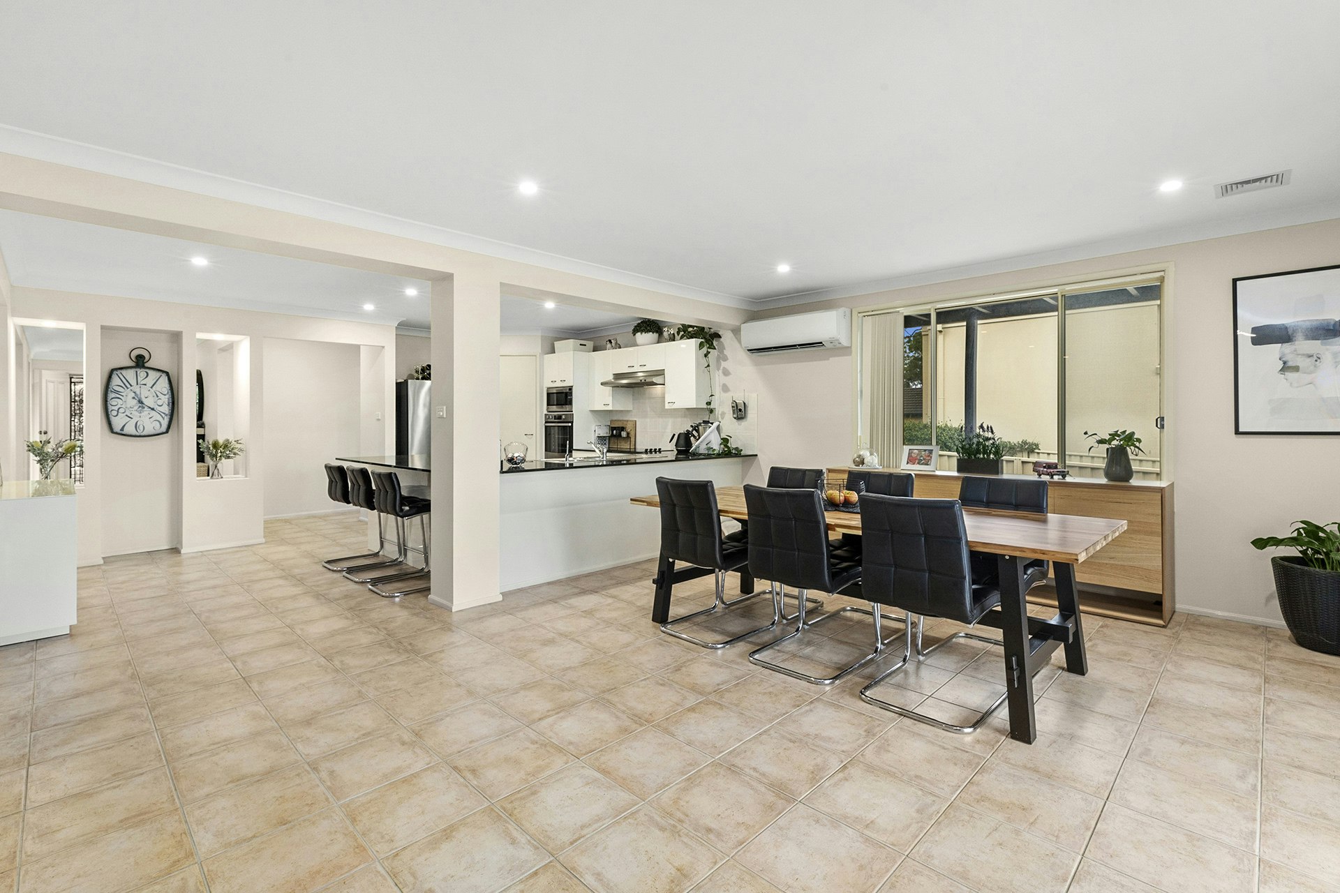 Image of floor