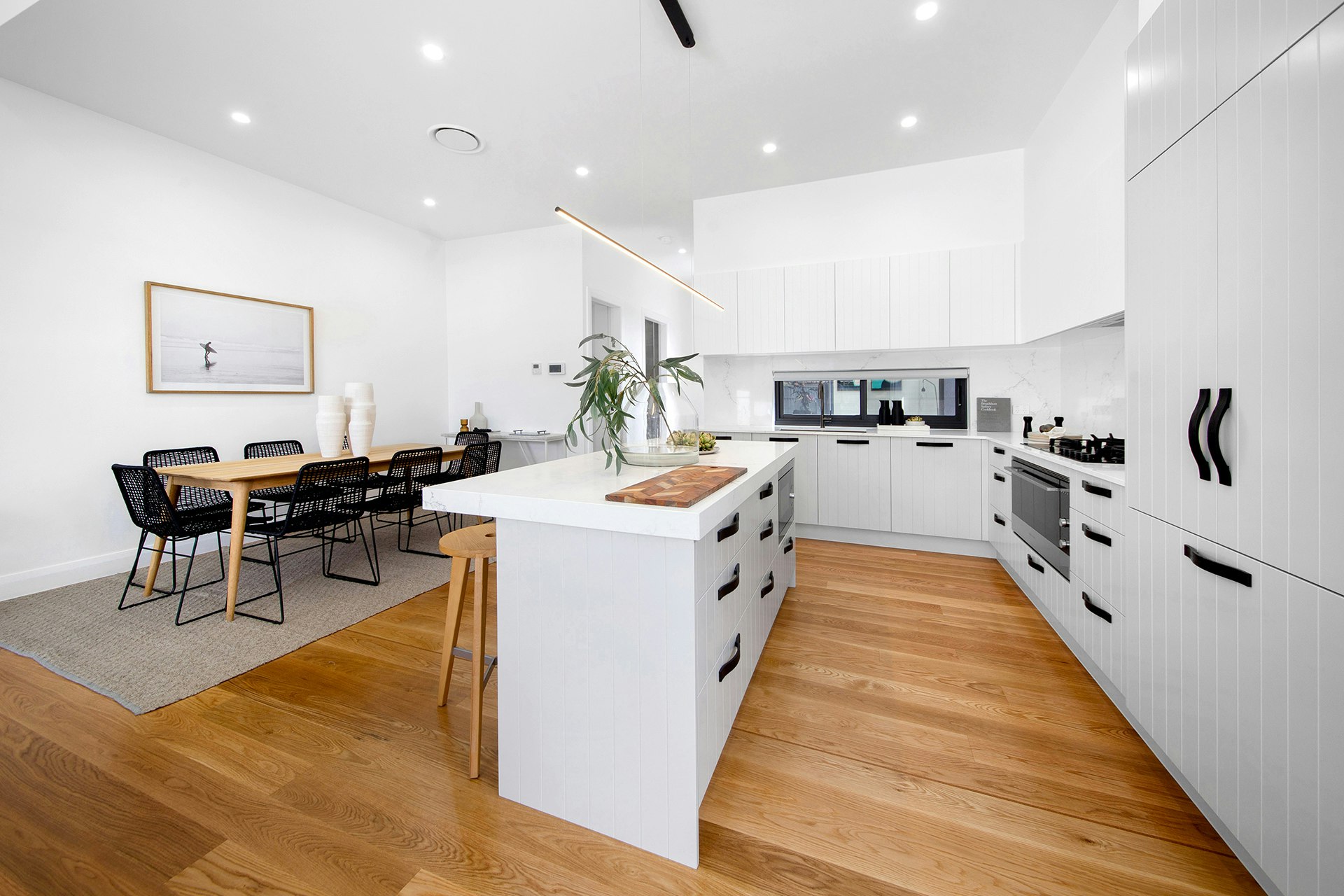 Image of indoors