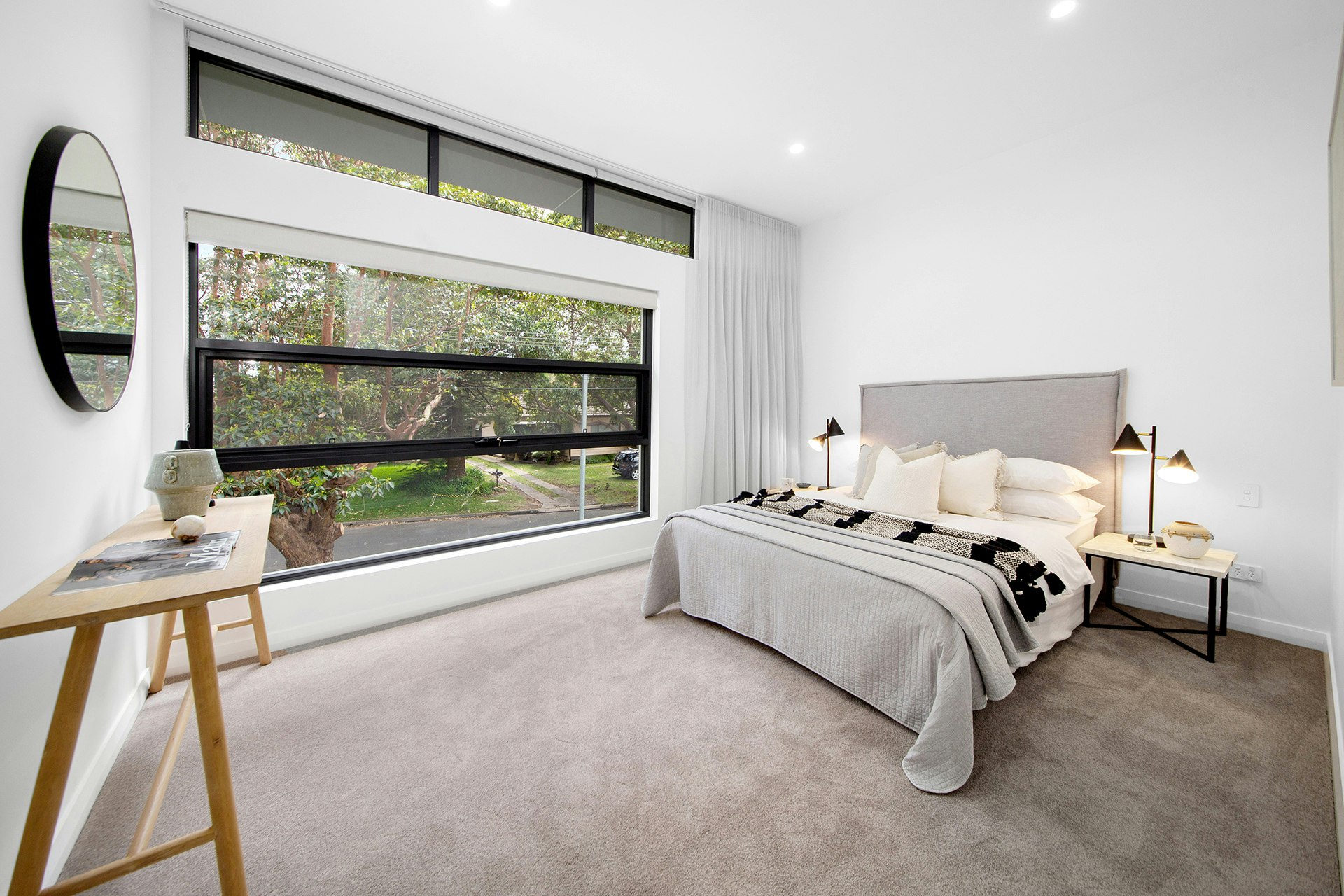 Image of indoors