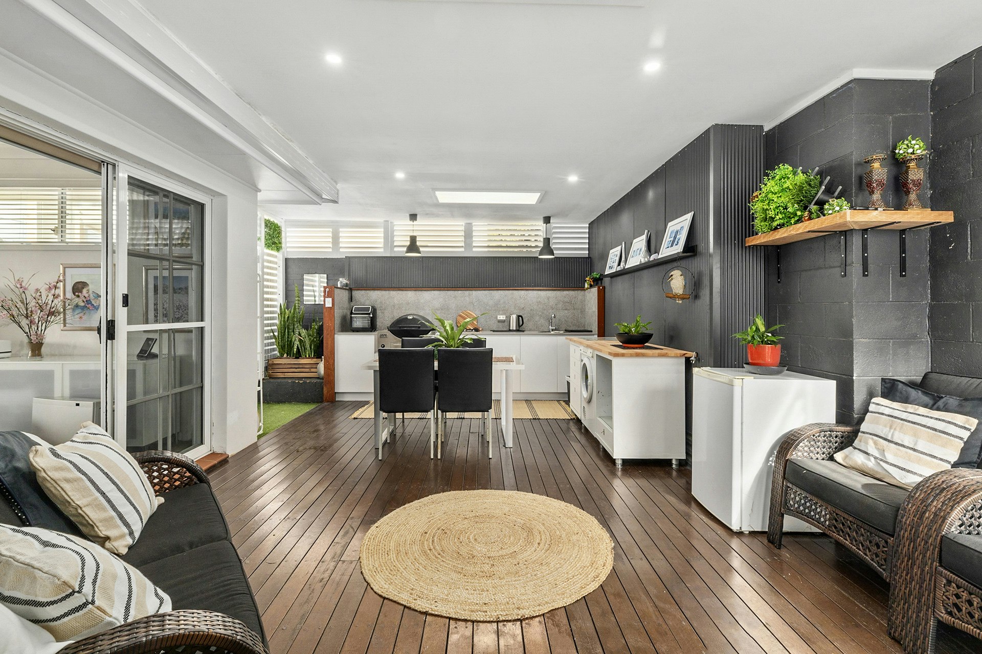 Image of home decor