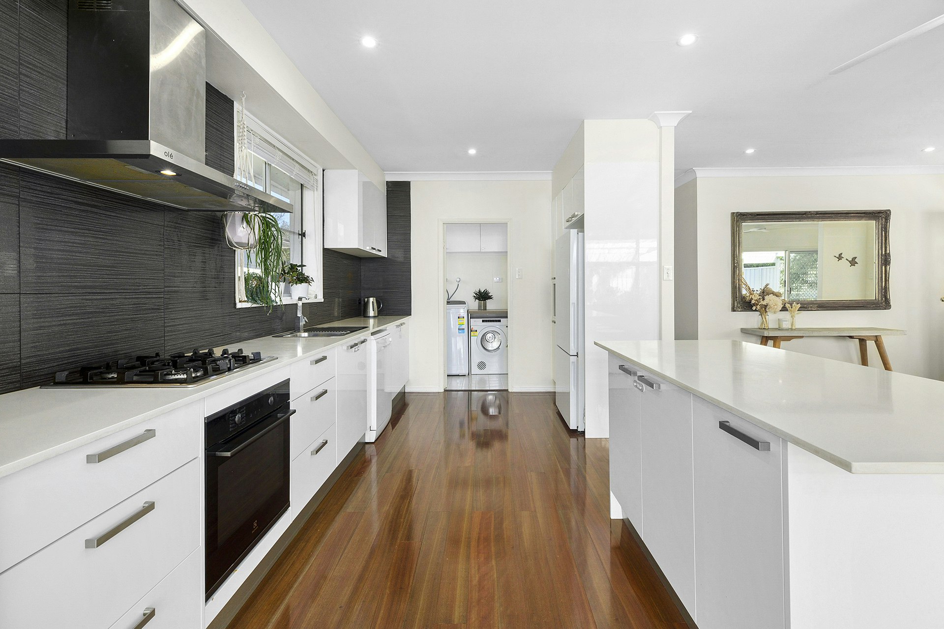 Image of indoors
