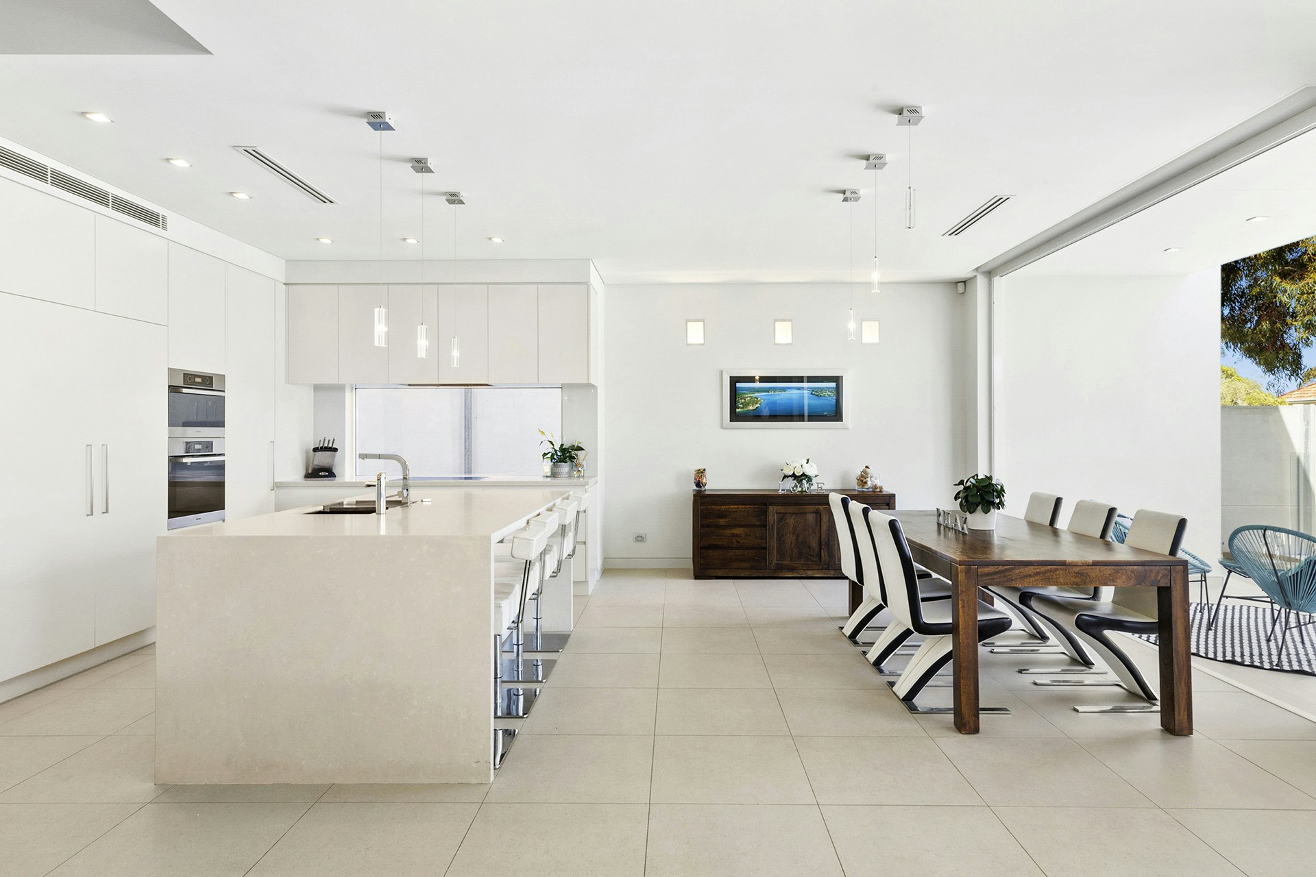 Image of floor