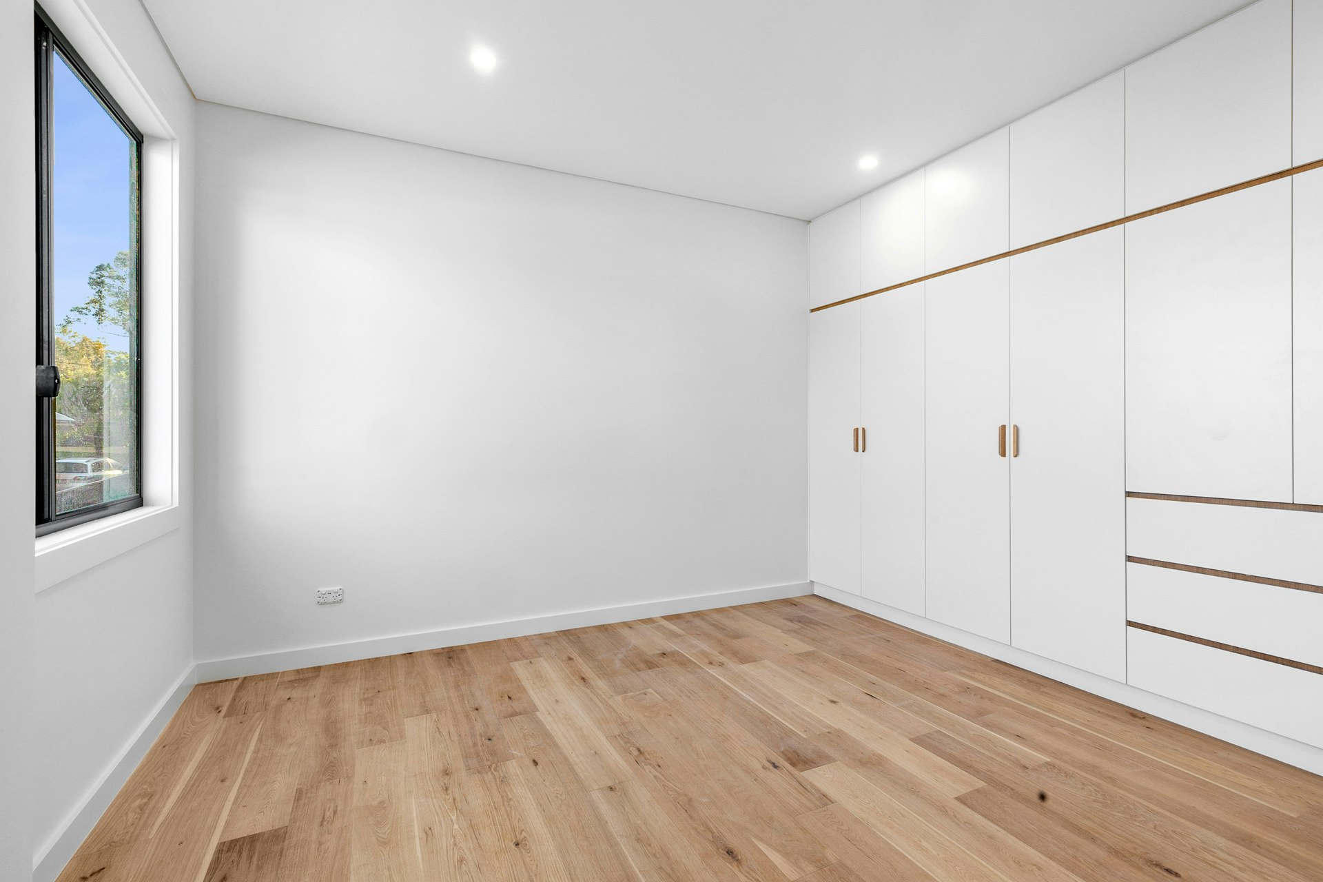 Image of indoors