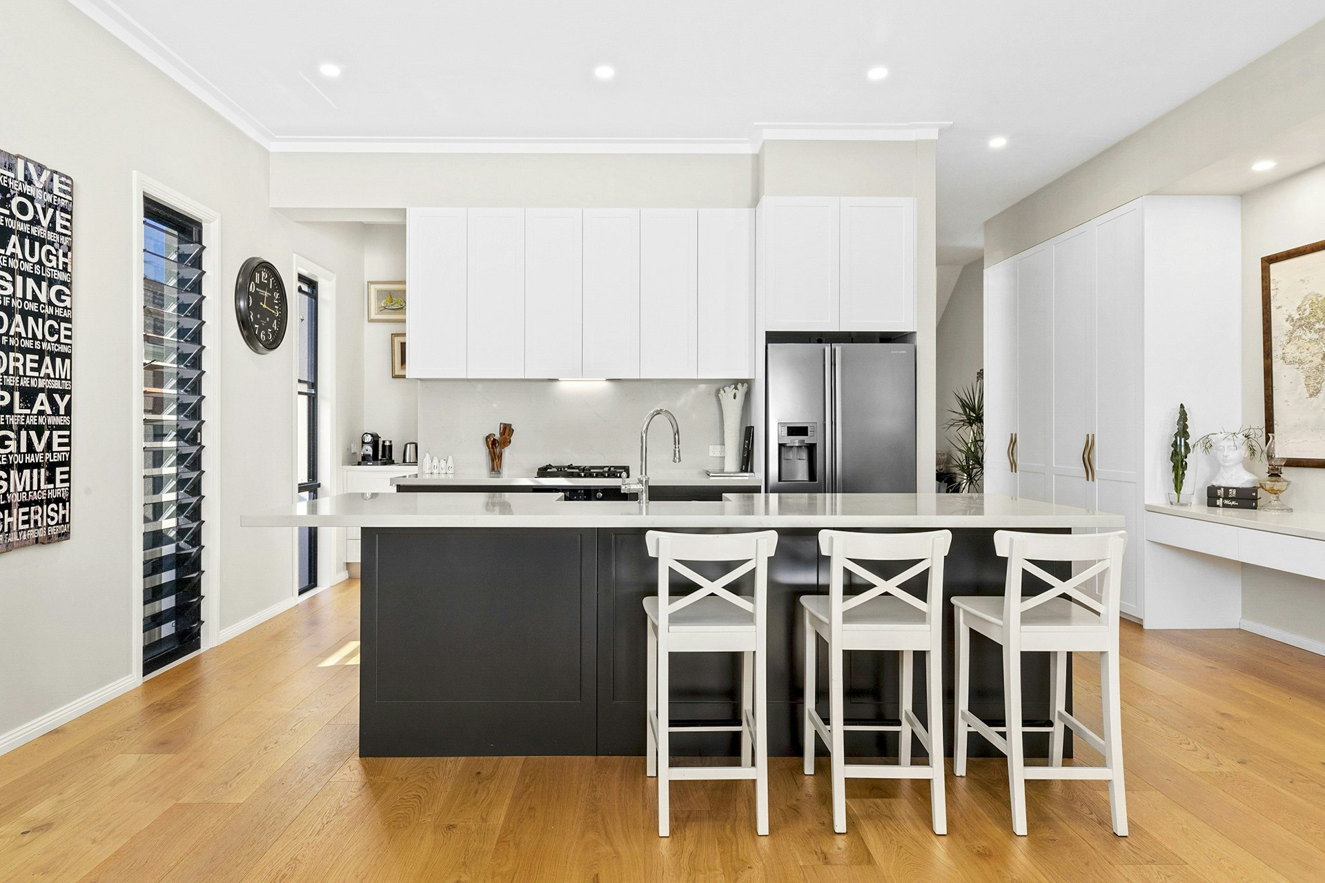 Image of indoors