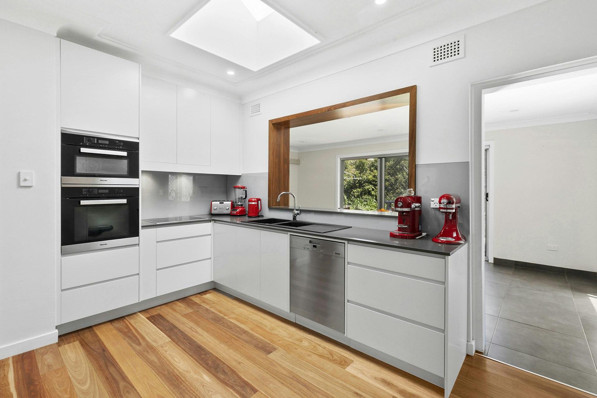 Image of indoors