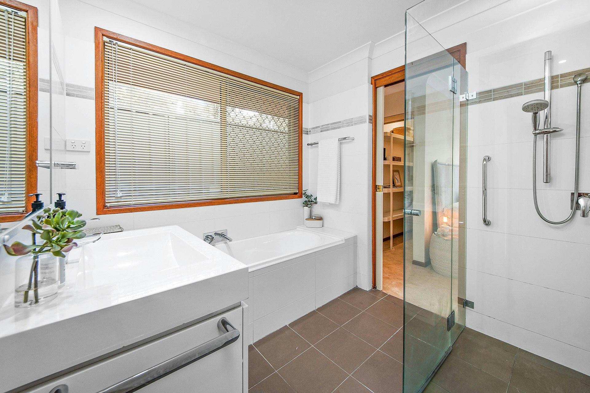 Image of indoors
