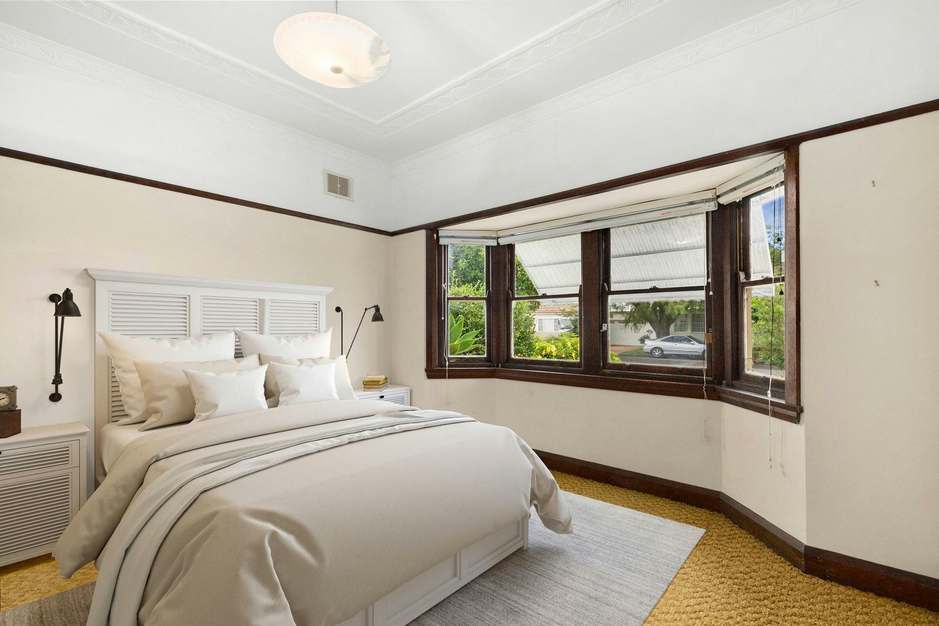 Image of indoors
