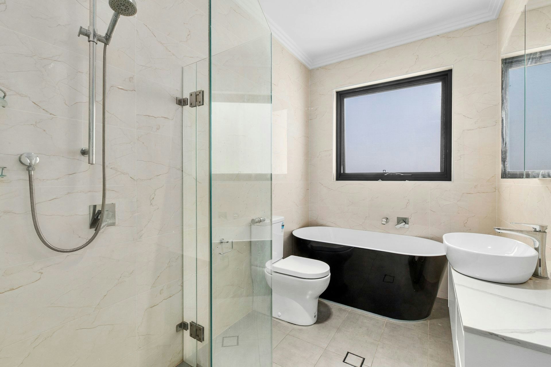 Image of indoors