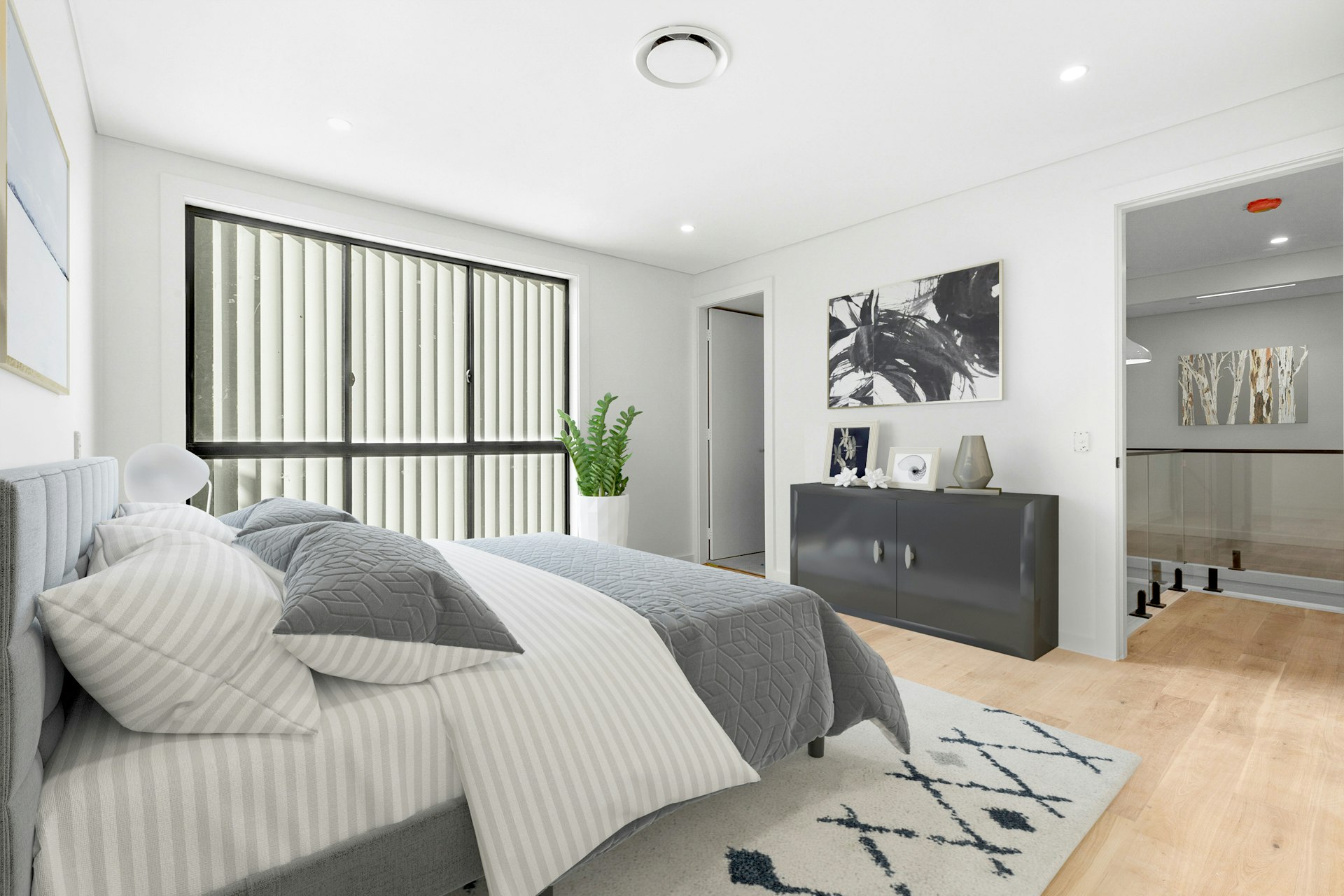 Image of indoors
