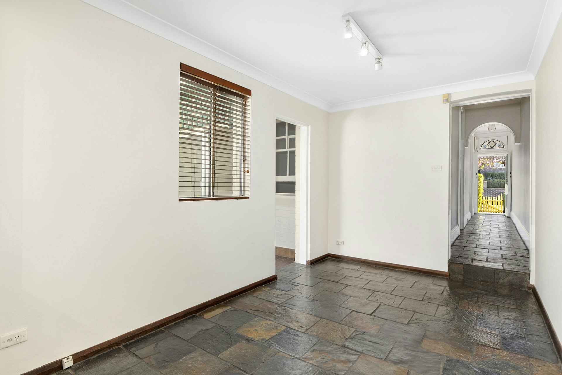 Image of floor