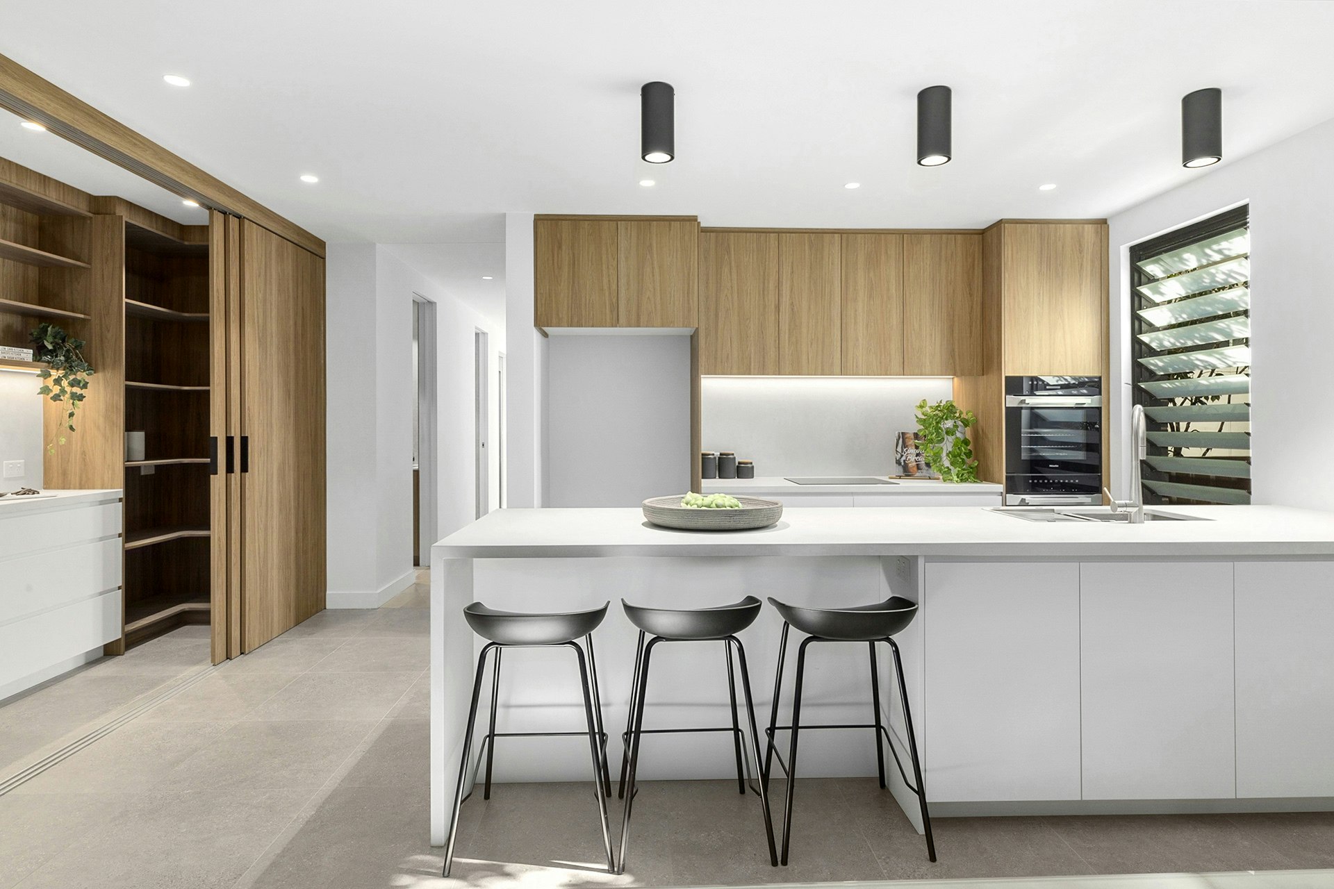 Image of indoors