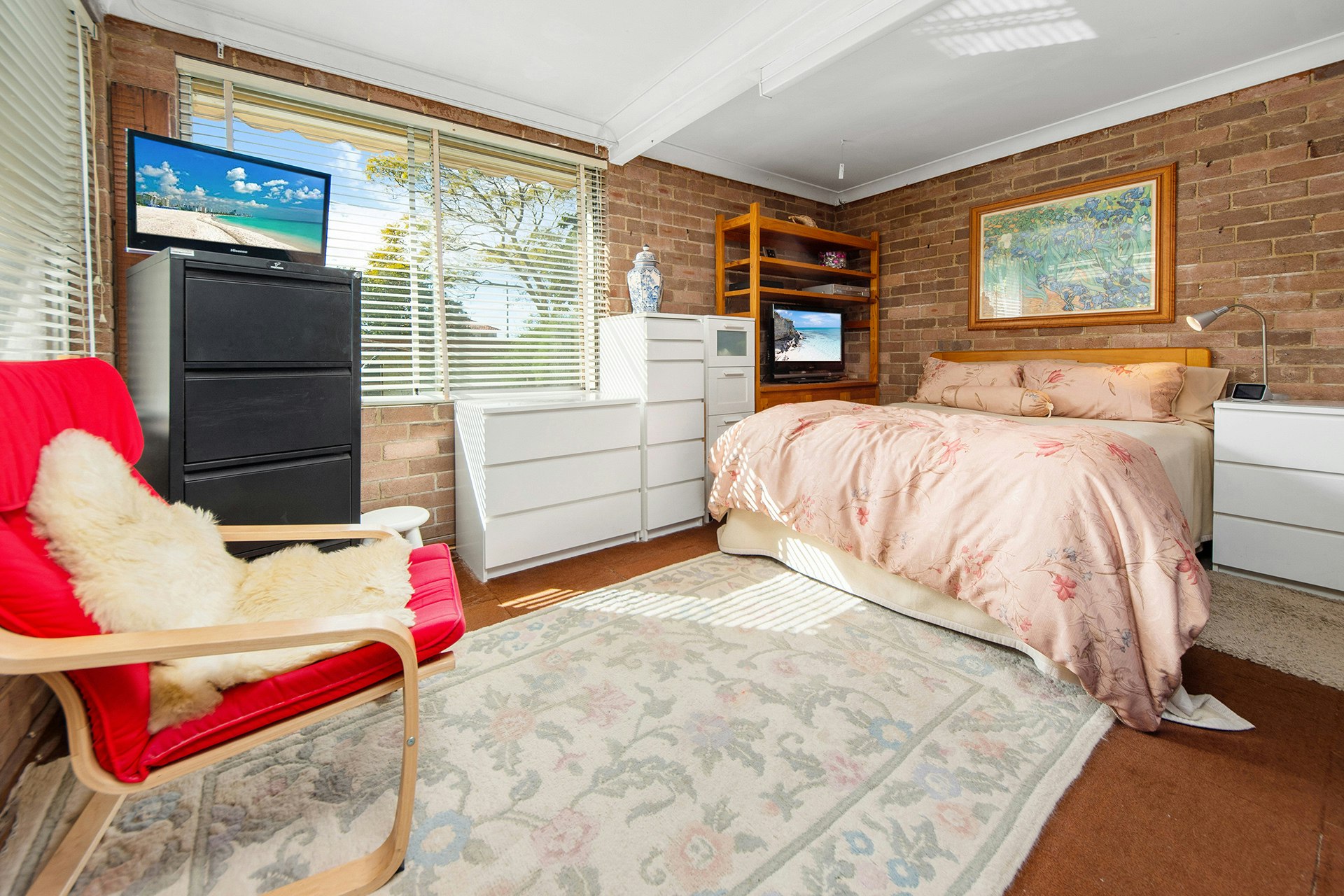 Image of home decor