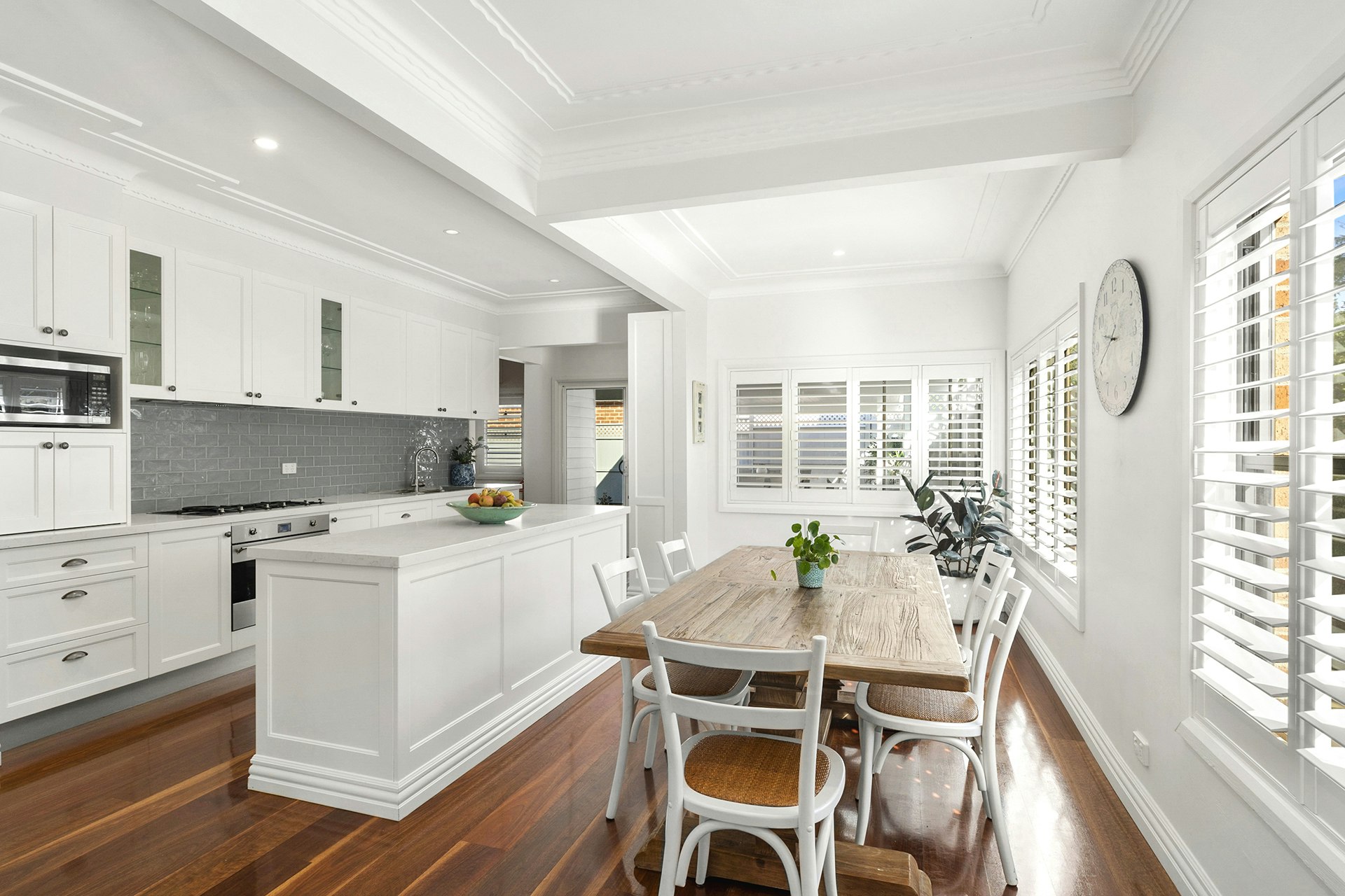 Image of indoors