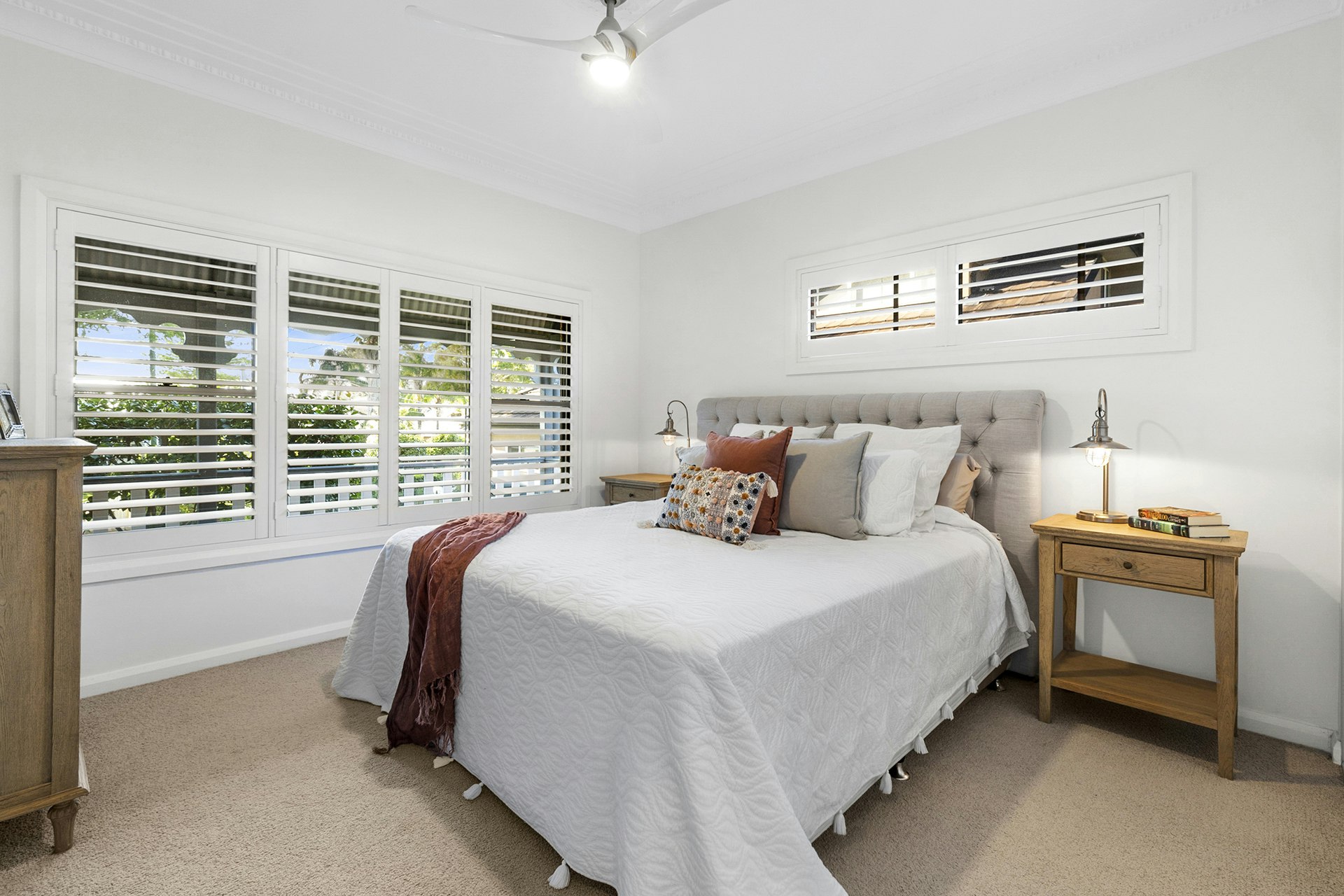 Image of home decor