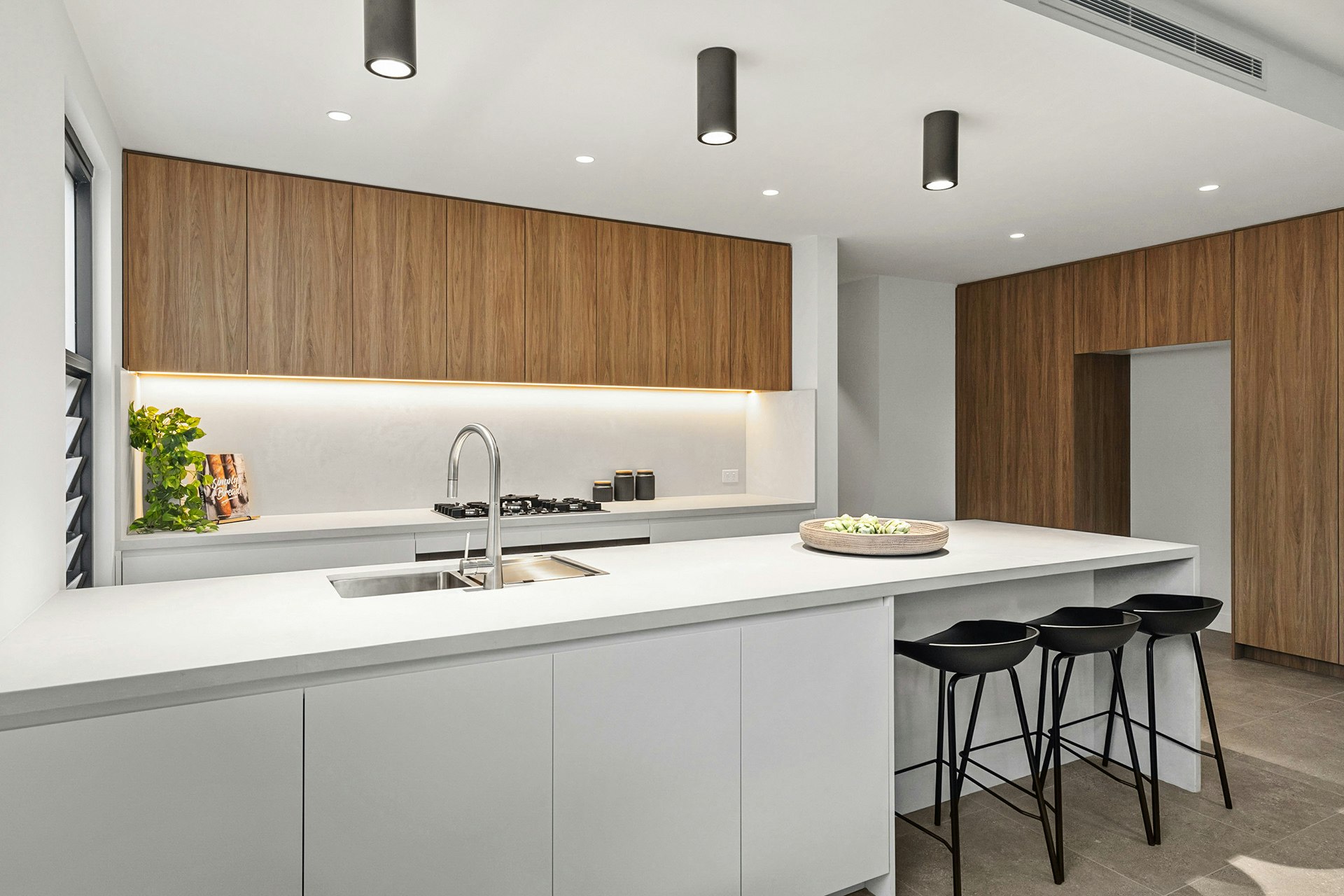 Image of indoors