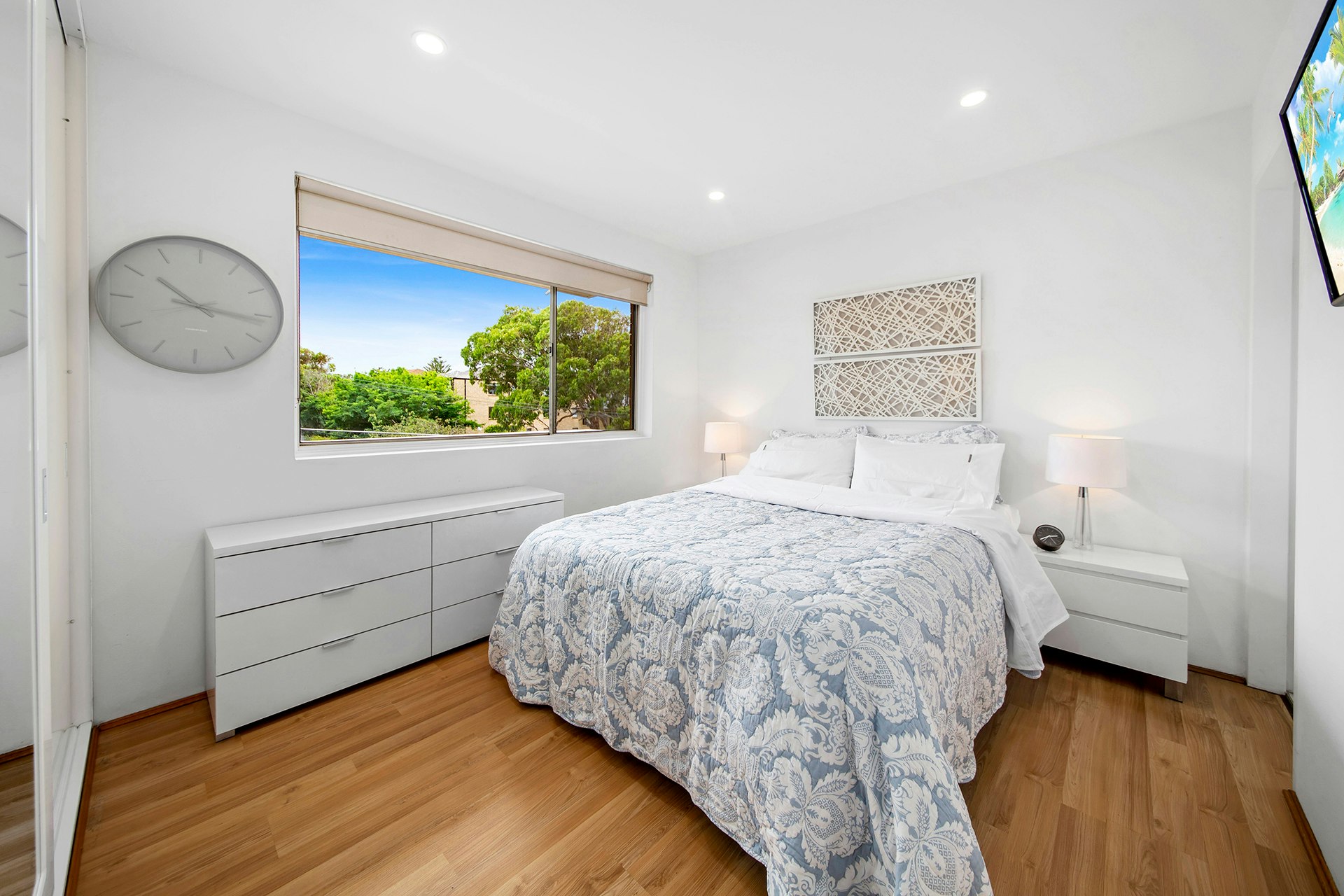 Image of indoors
