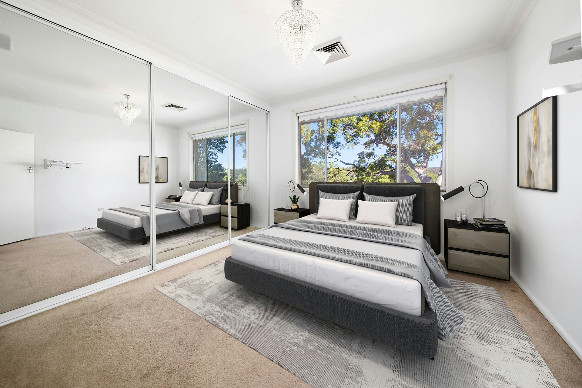 Image of home decor