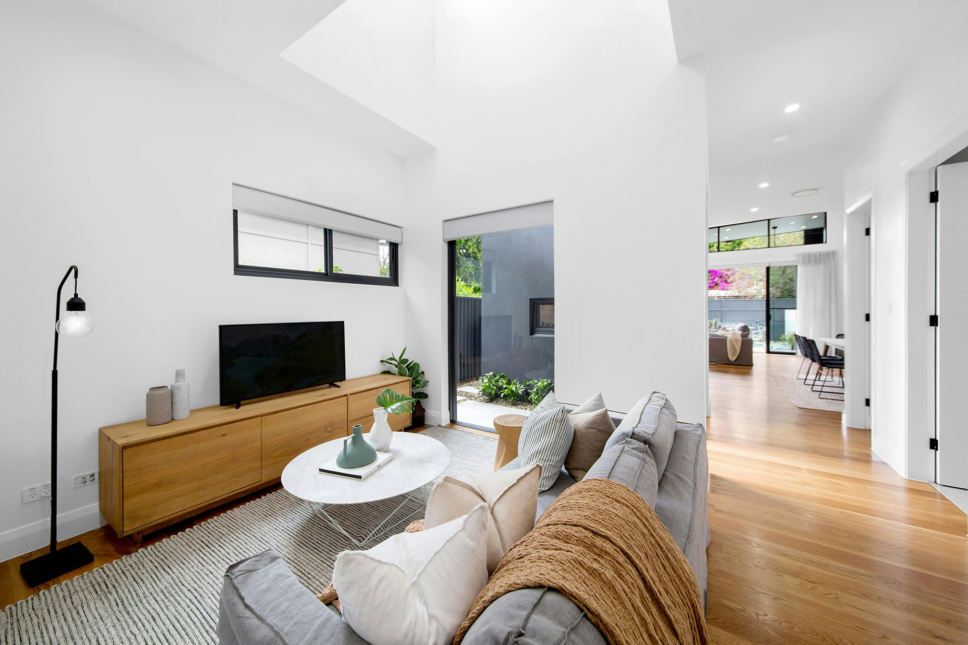 Image of indoors