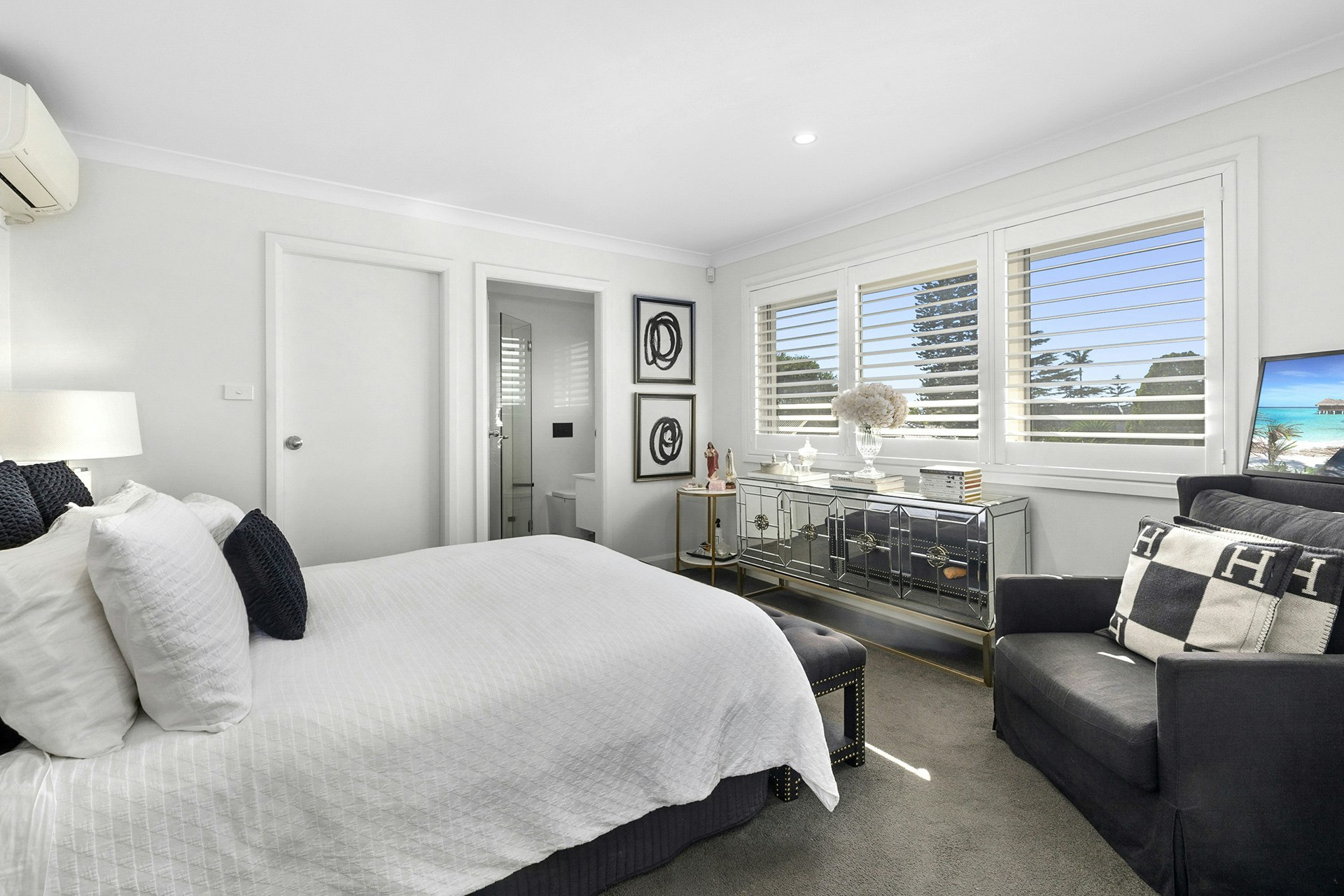 Image of home decor