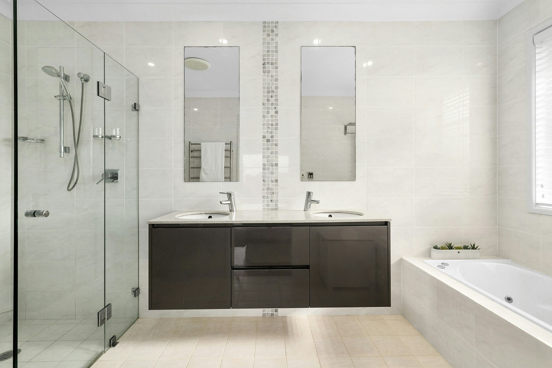 Image of indoors