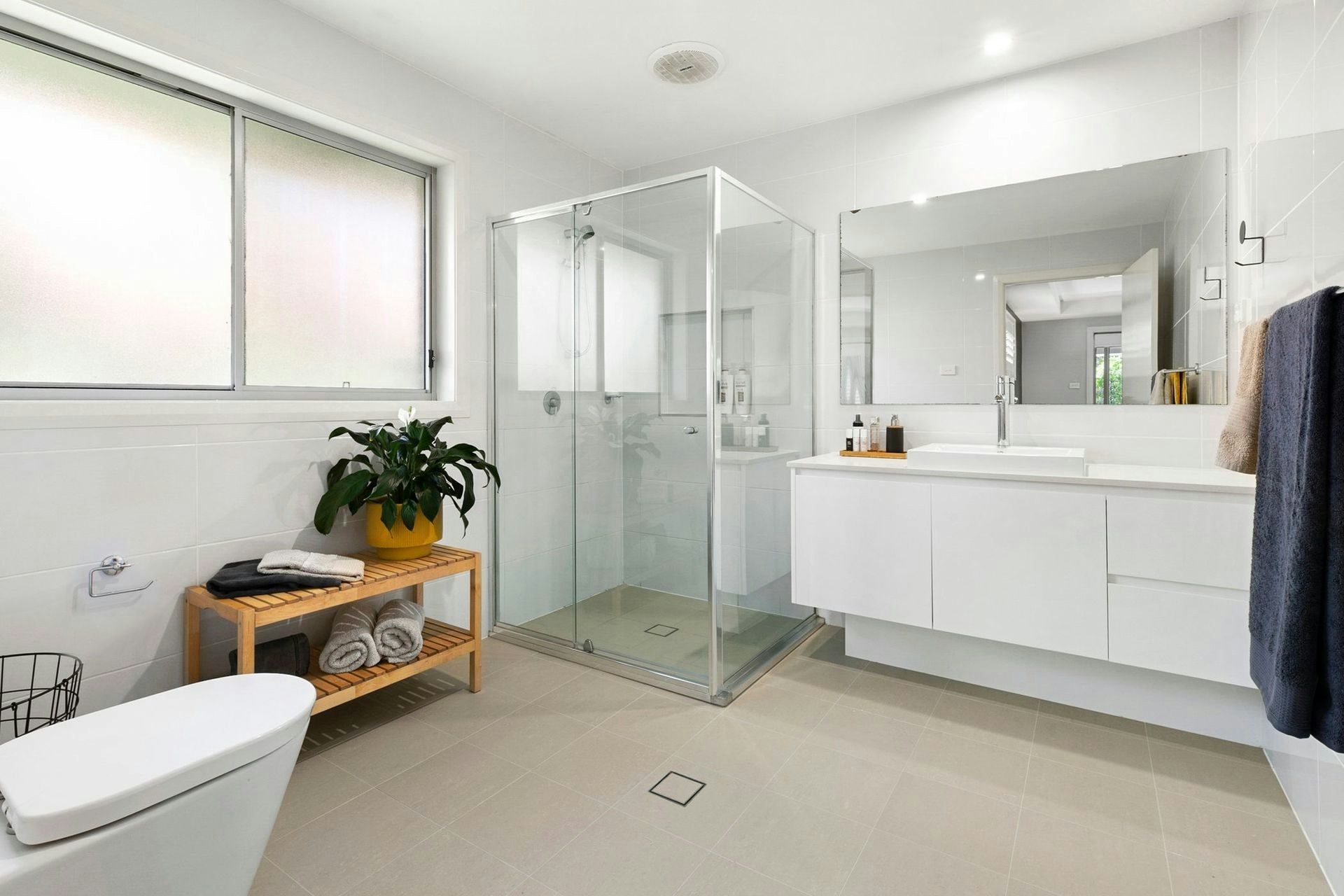 Image of indoors