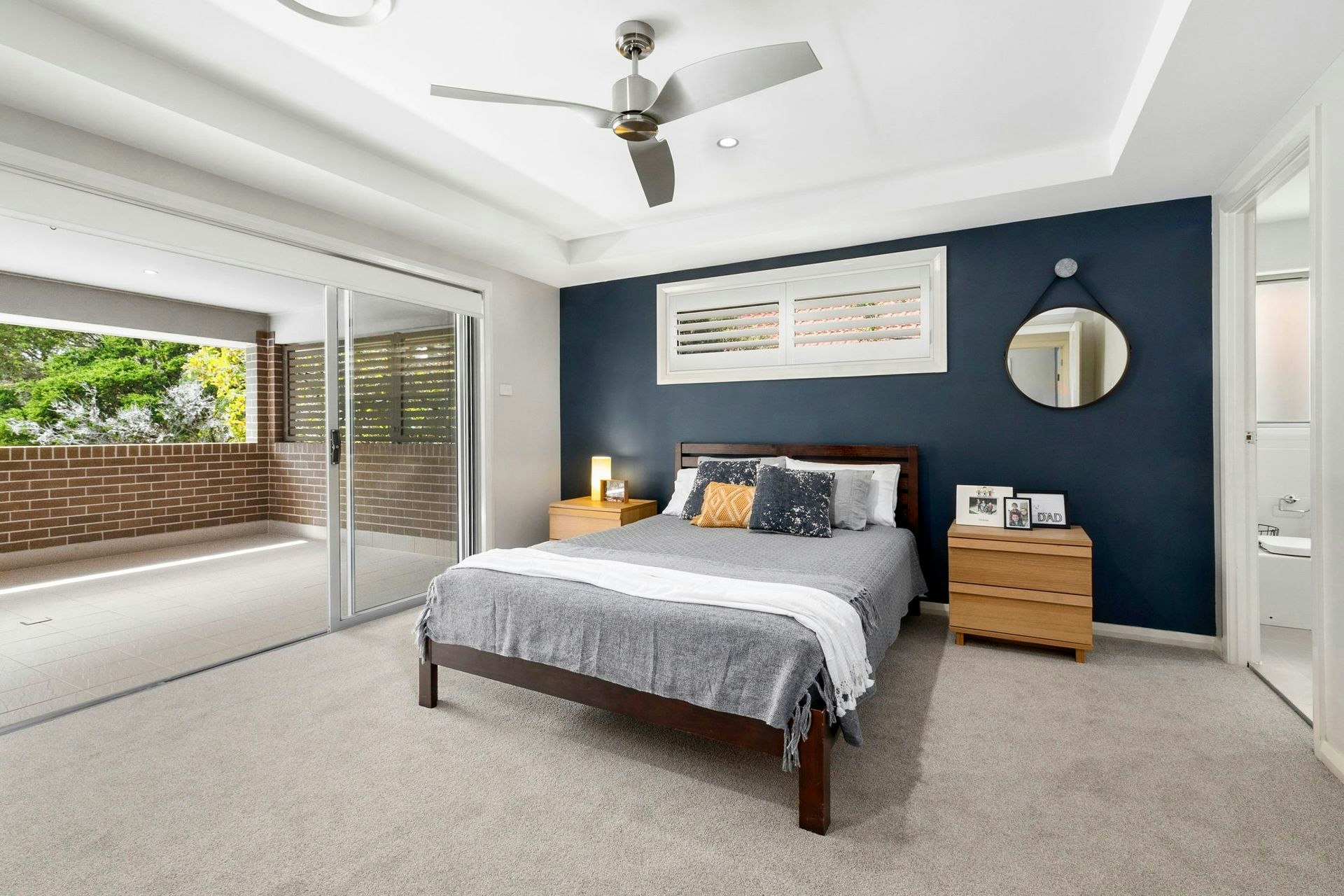 Image of indoors
