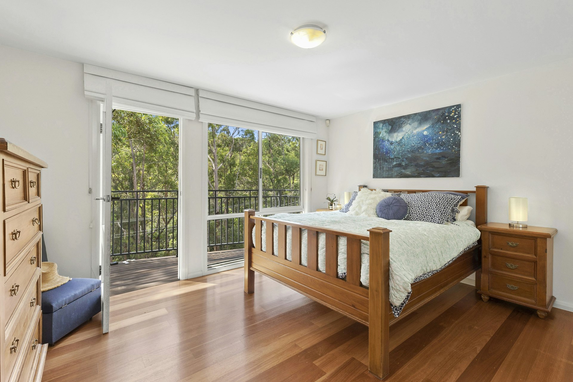 Image of indoors