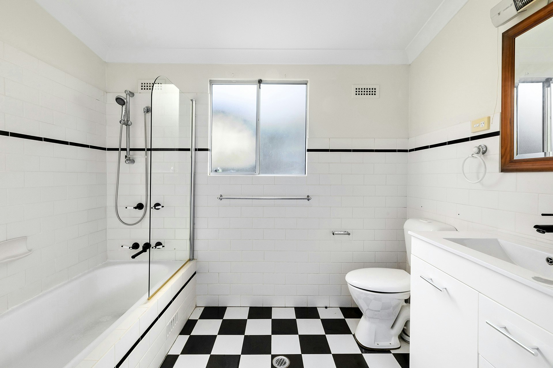 Image of indoors