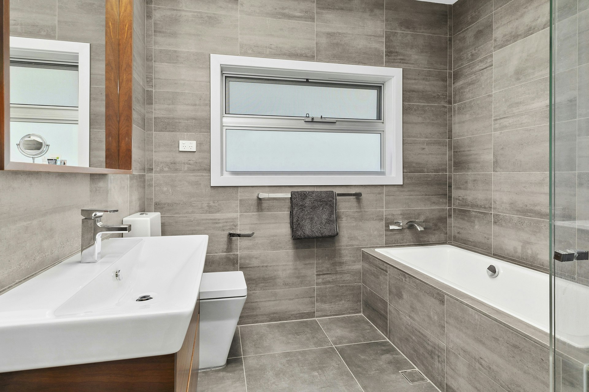 Image of sink