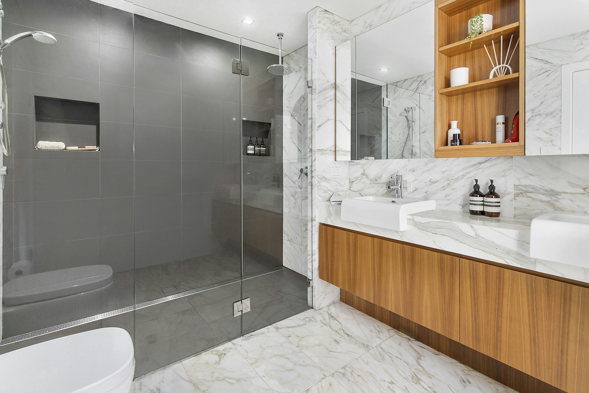 Image of indoors