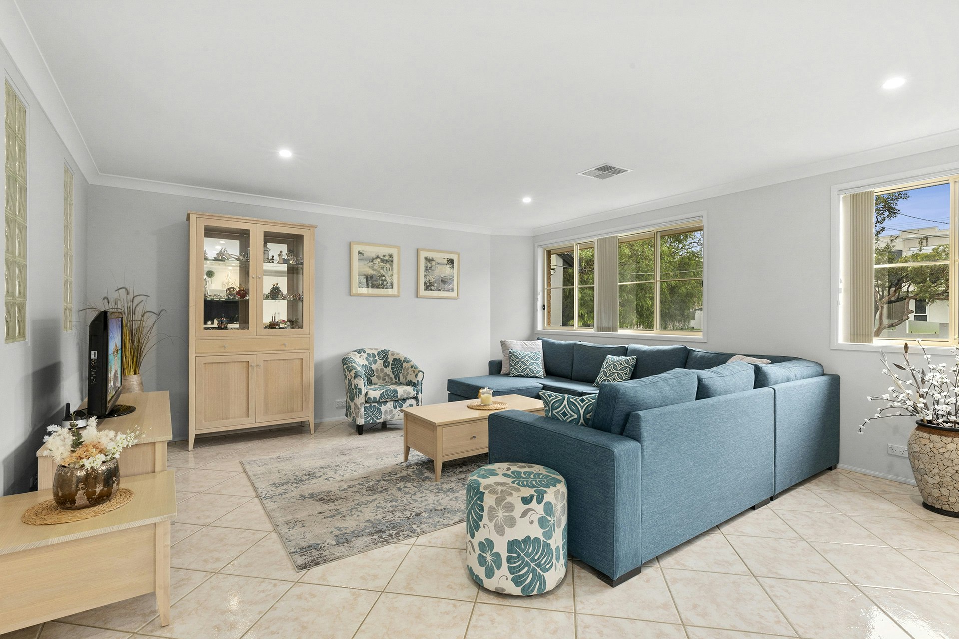 Image of home decor