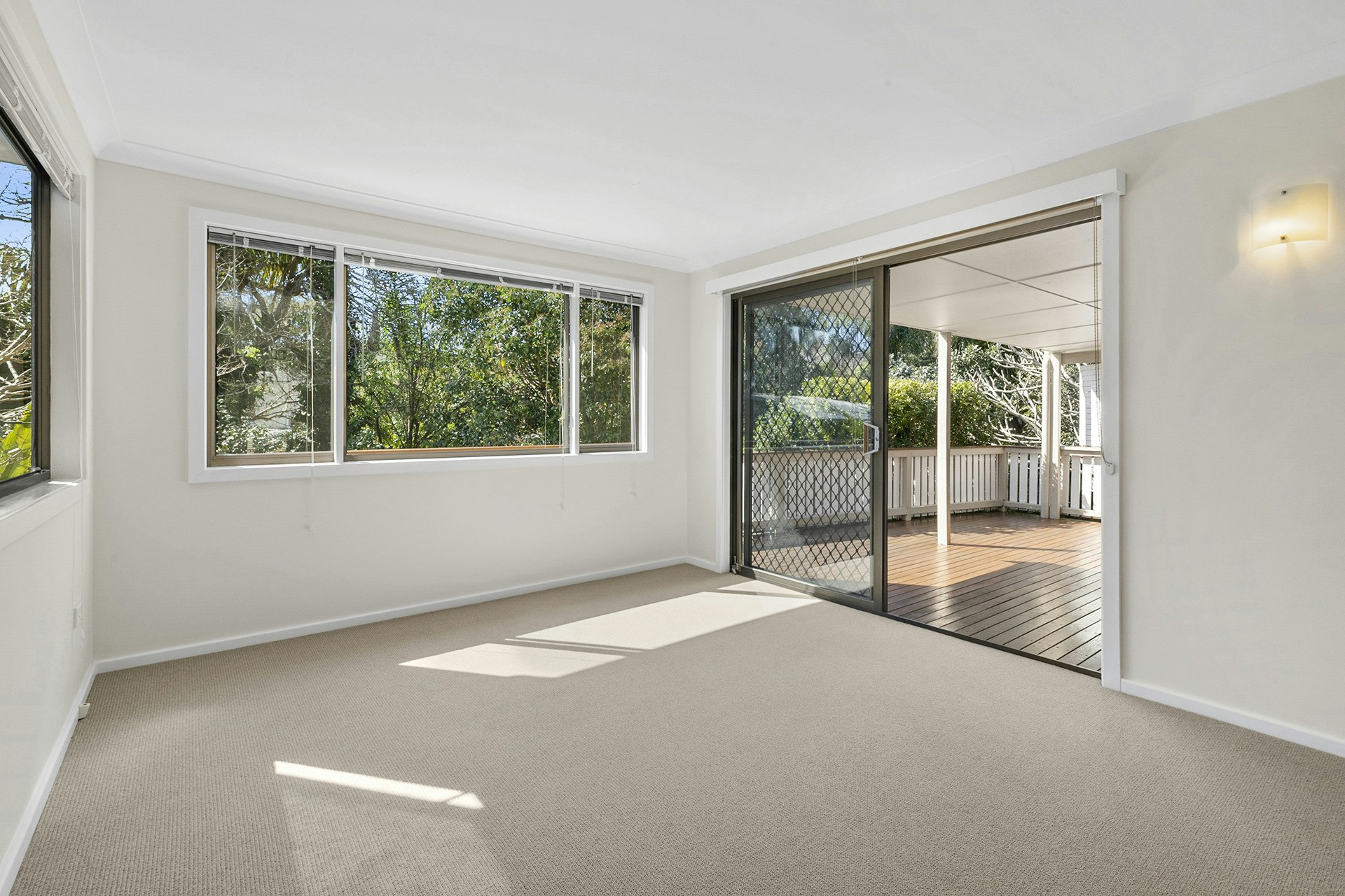 Image of floor