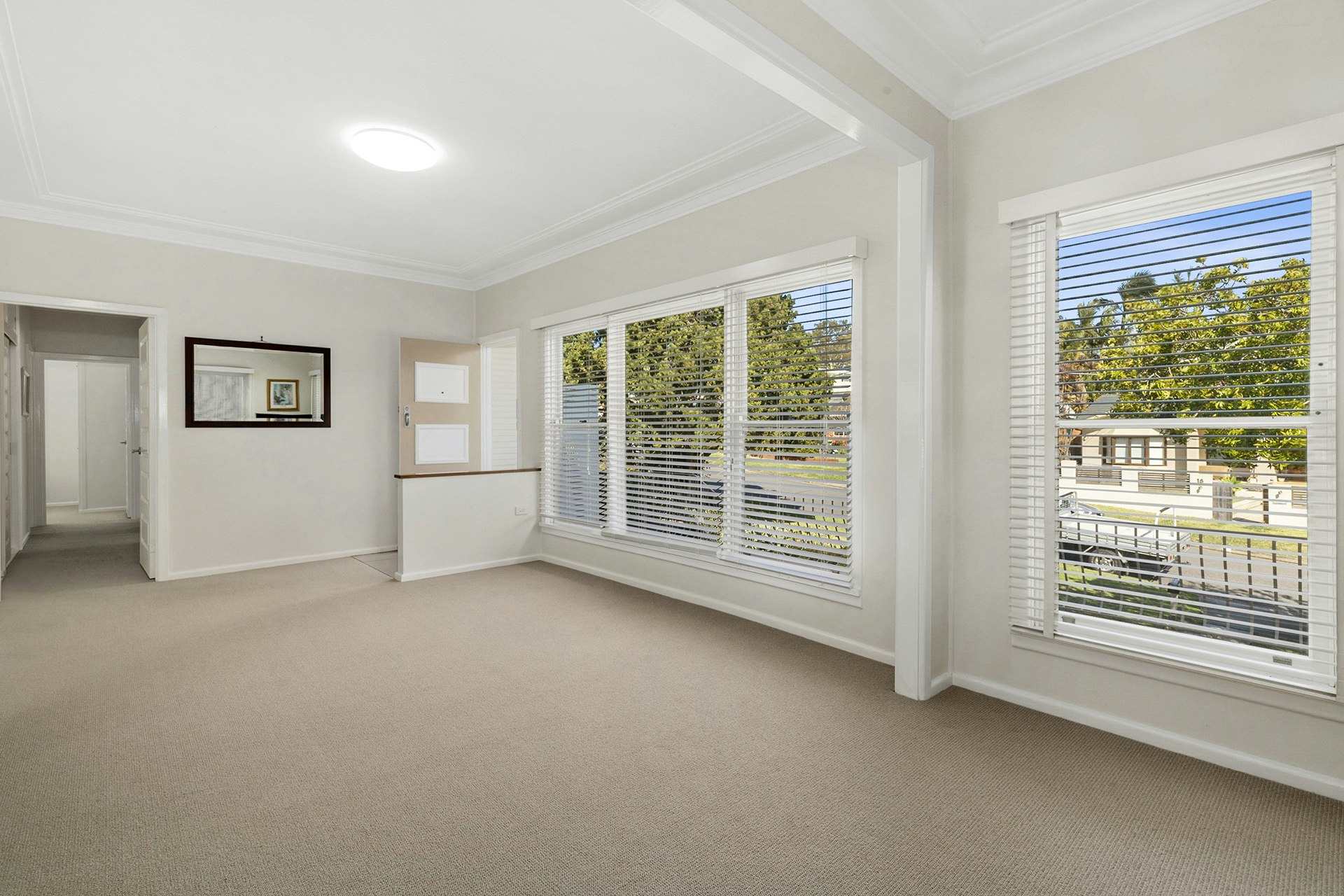 Image of window