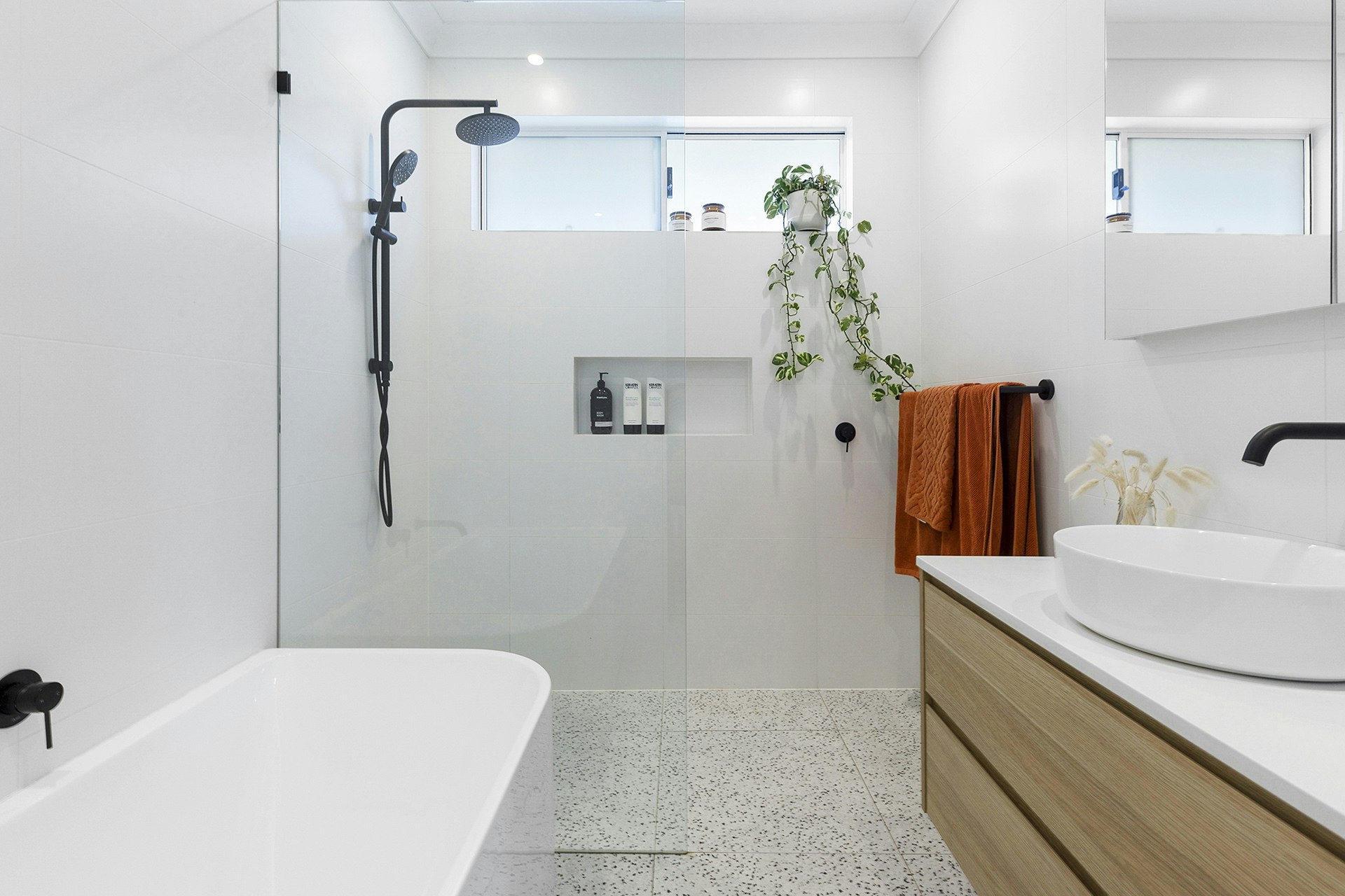 Image of indoors