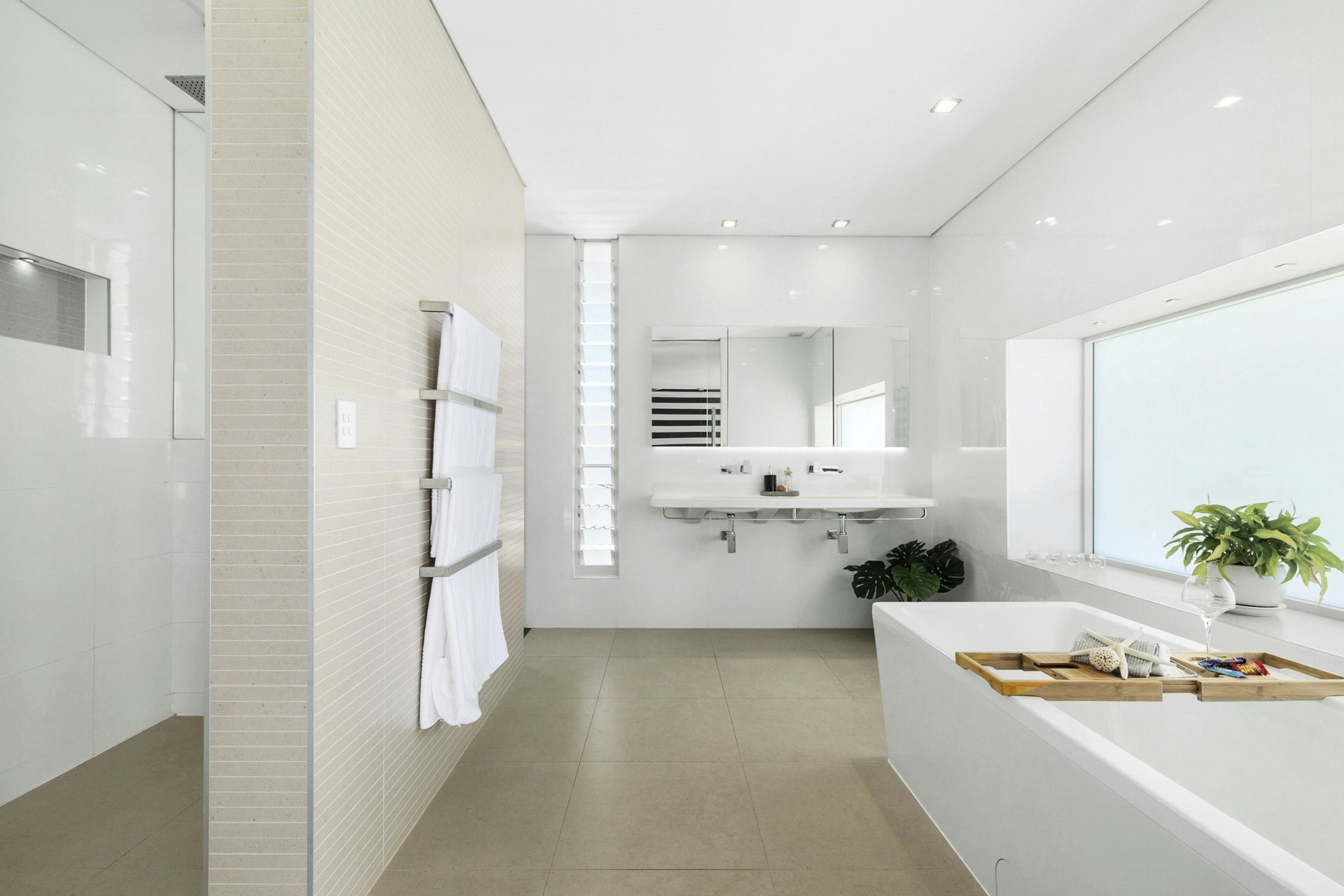 Image of indoors