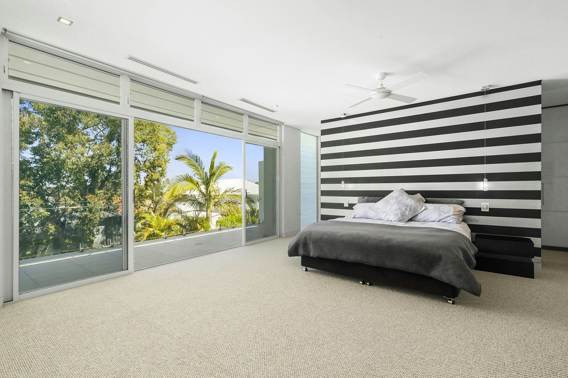 Image of indoors