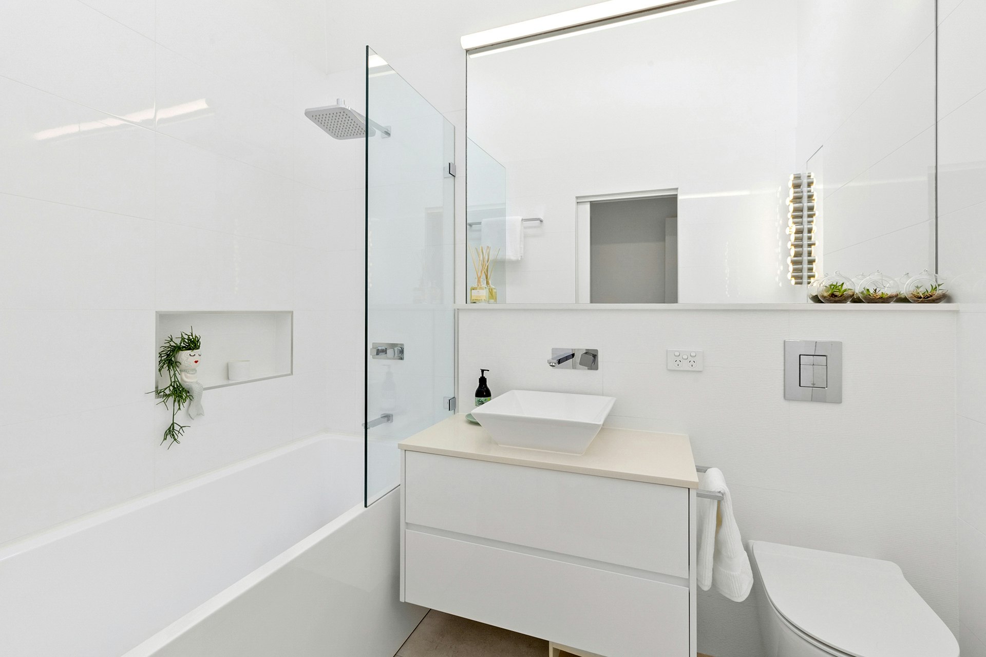 Image of indoors