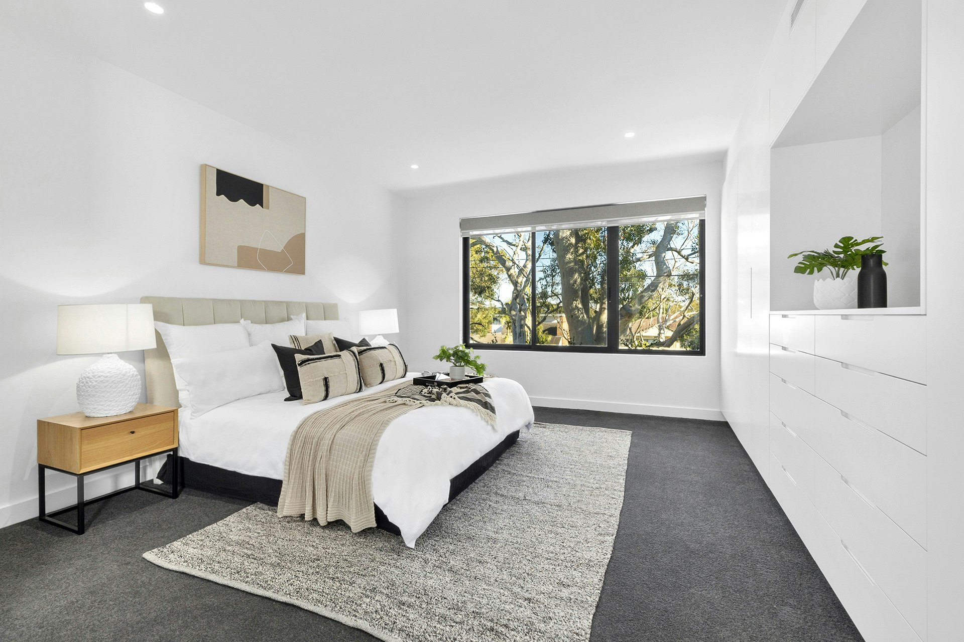 Image of home decor