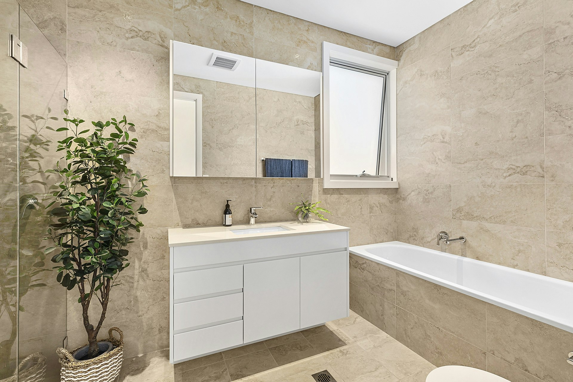 Image of indoors